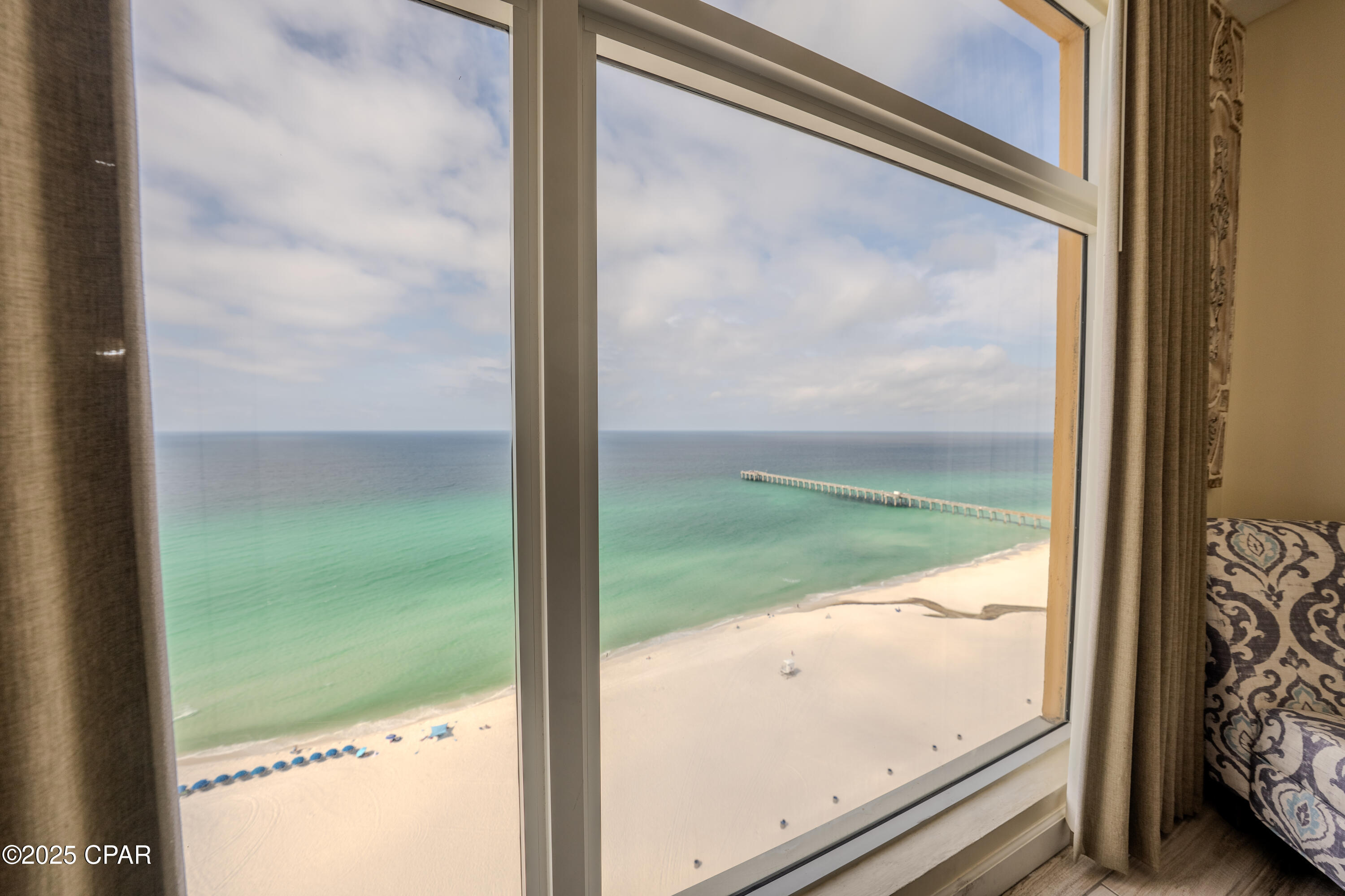  A25u_jo9 Vj_vrbdkosl2ysf8owj1j255e60zqcetg