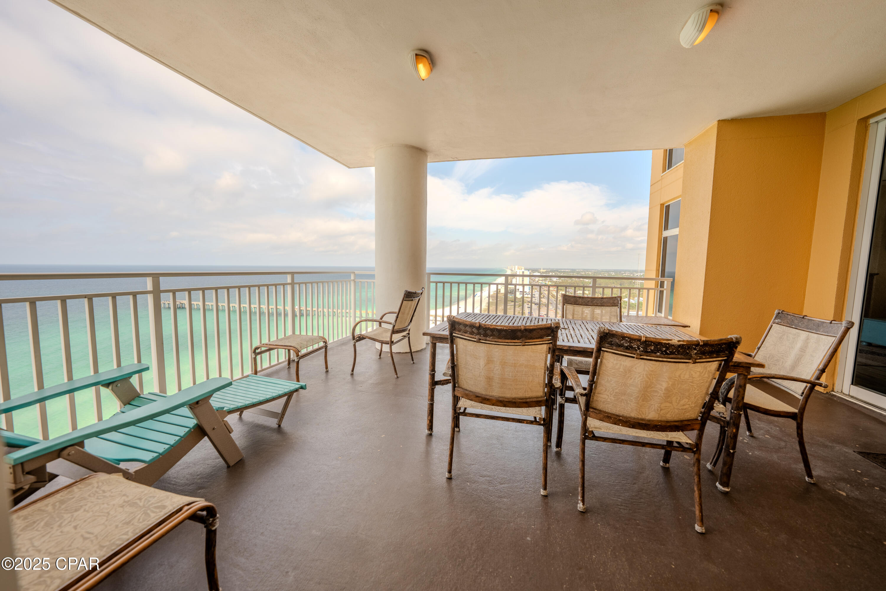 Dboc7skwiaov9_qxsepxplfwbafiuaj1ktf_eu8ulna