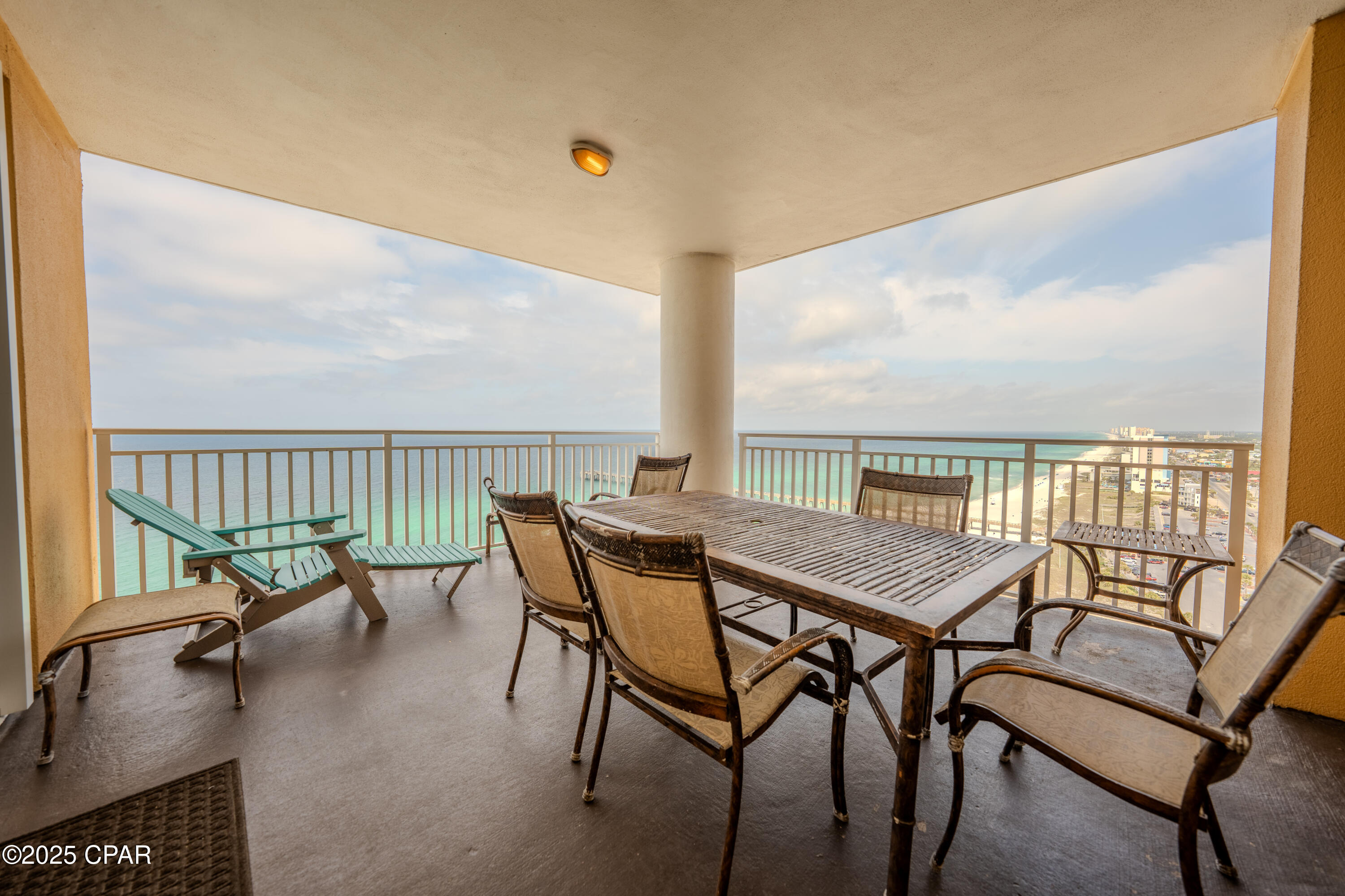 2cm2j9oyc9am1opnvqpekusrikb1n7vkmwx0umaorzm