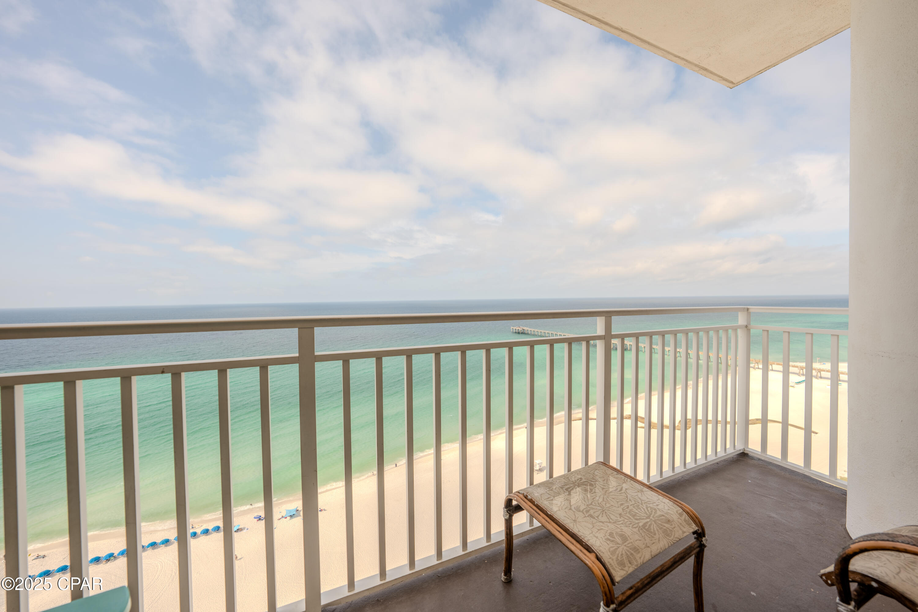 Aeym_qdzixgap4a_yan8mr3icxd82gdo1vc2zvj19n4