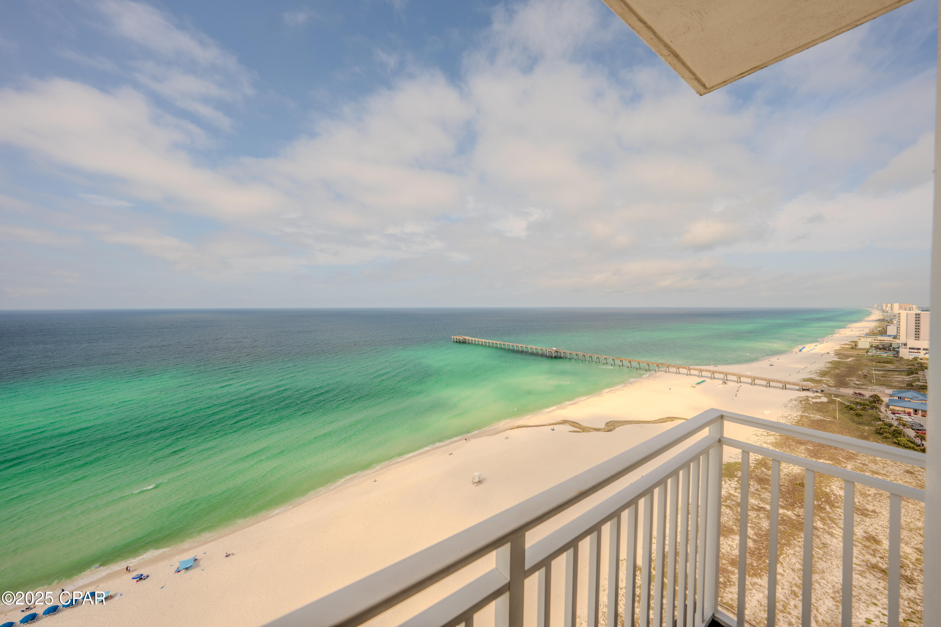 Yizo8oc_m7 Sk1iy01wkipygppnfqda9ztidlkgzw2c