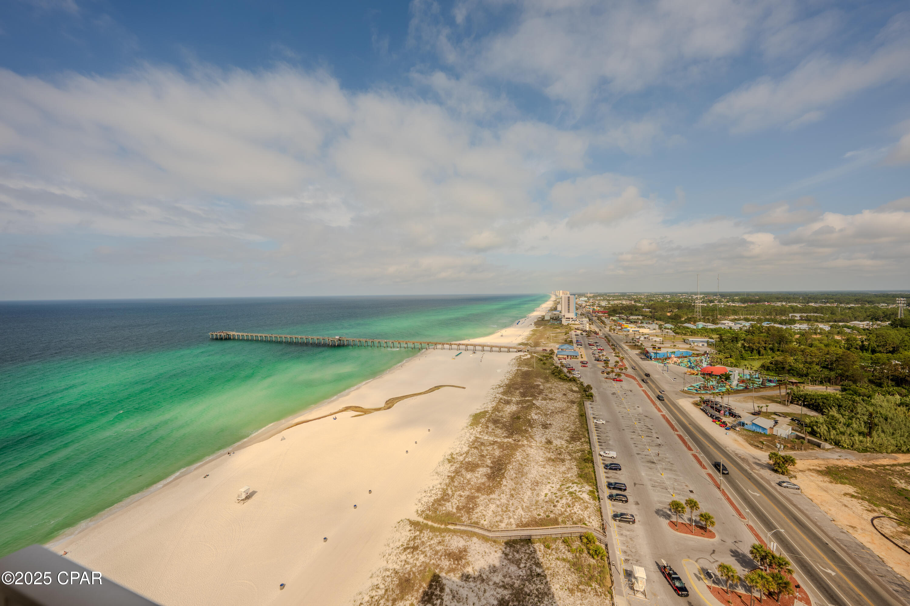  Adnwndmutfkmqk4y1z01cfrcc22kyc 6tapcifwvik