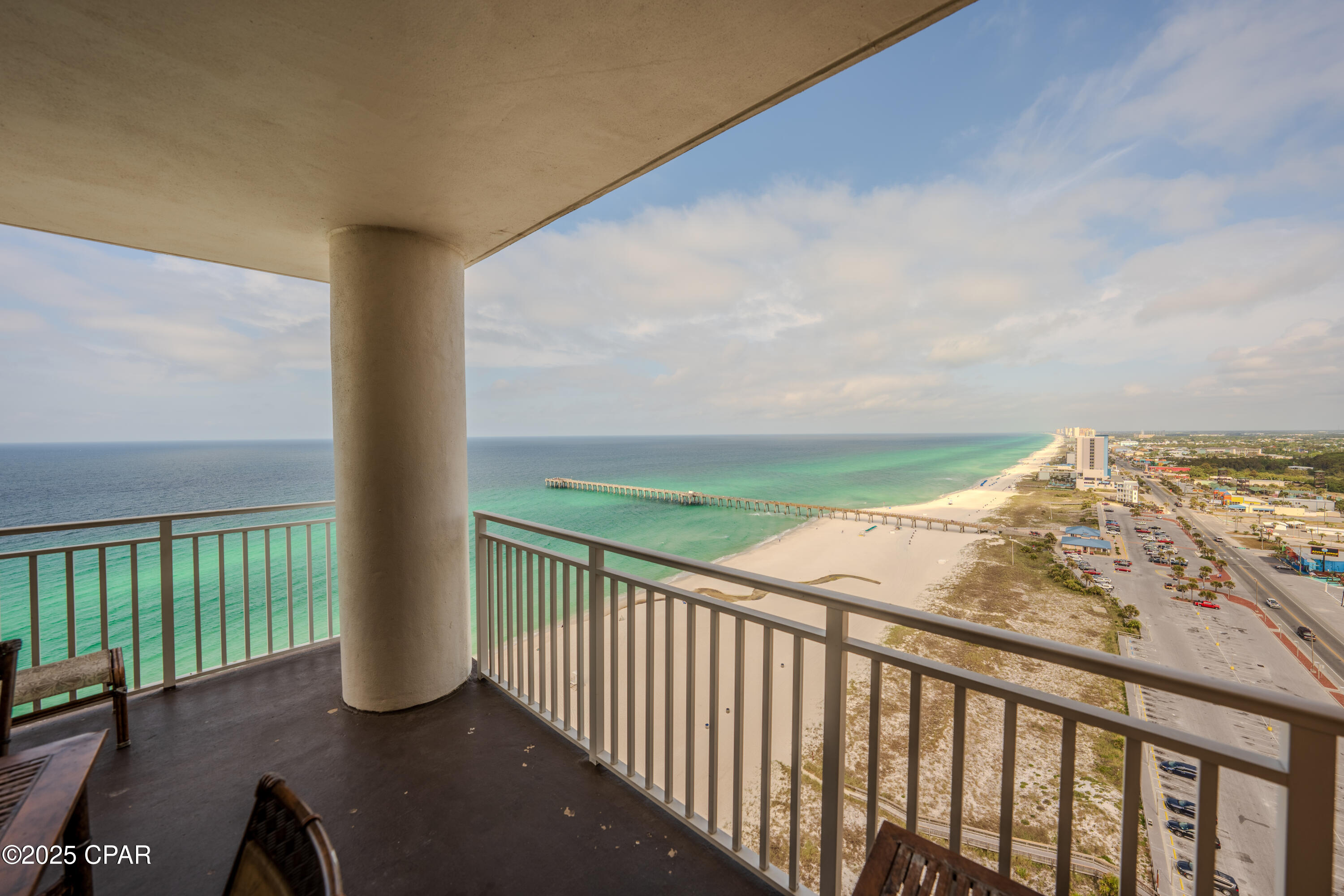 Wjj2y34vbo_5hlj25gblhde2gpa2xhvkji5yxmtbq0k