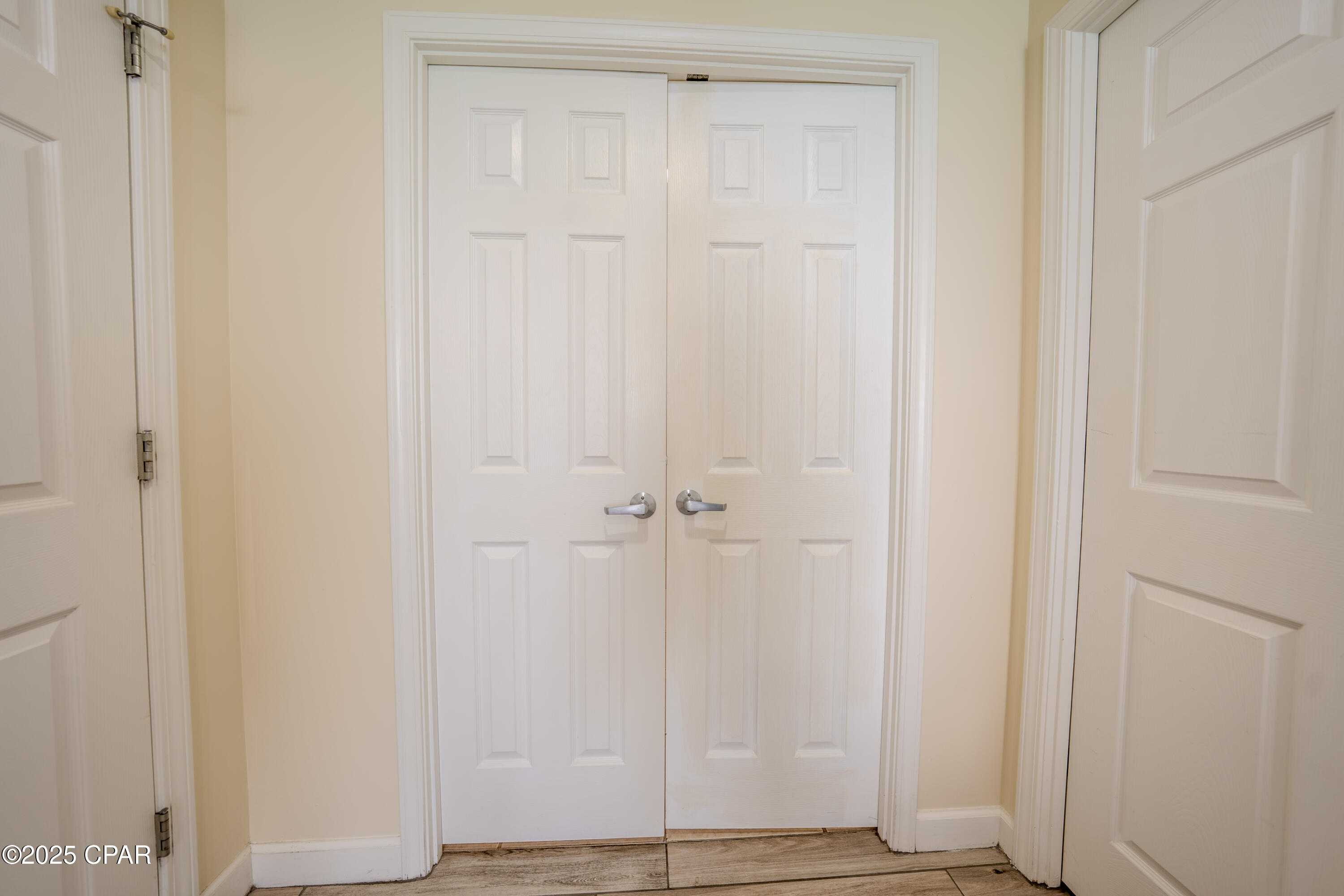 Gflmbwgcqdepxhalitavabko1iihhdyihimxmy 0s90