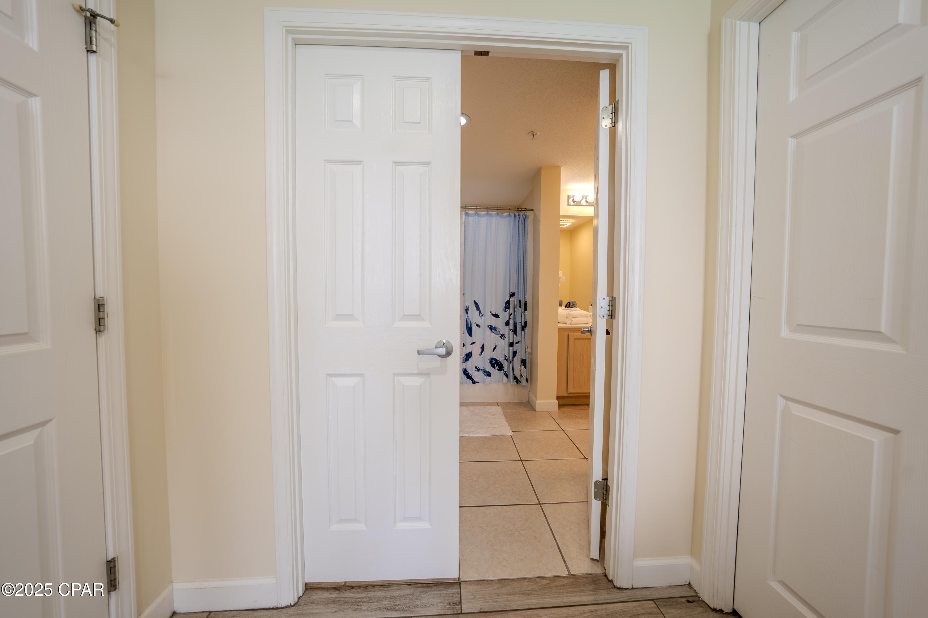 Kynl81_ykleuiiwrb_nqhfvxse7clt0pghniqx0gpz8