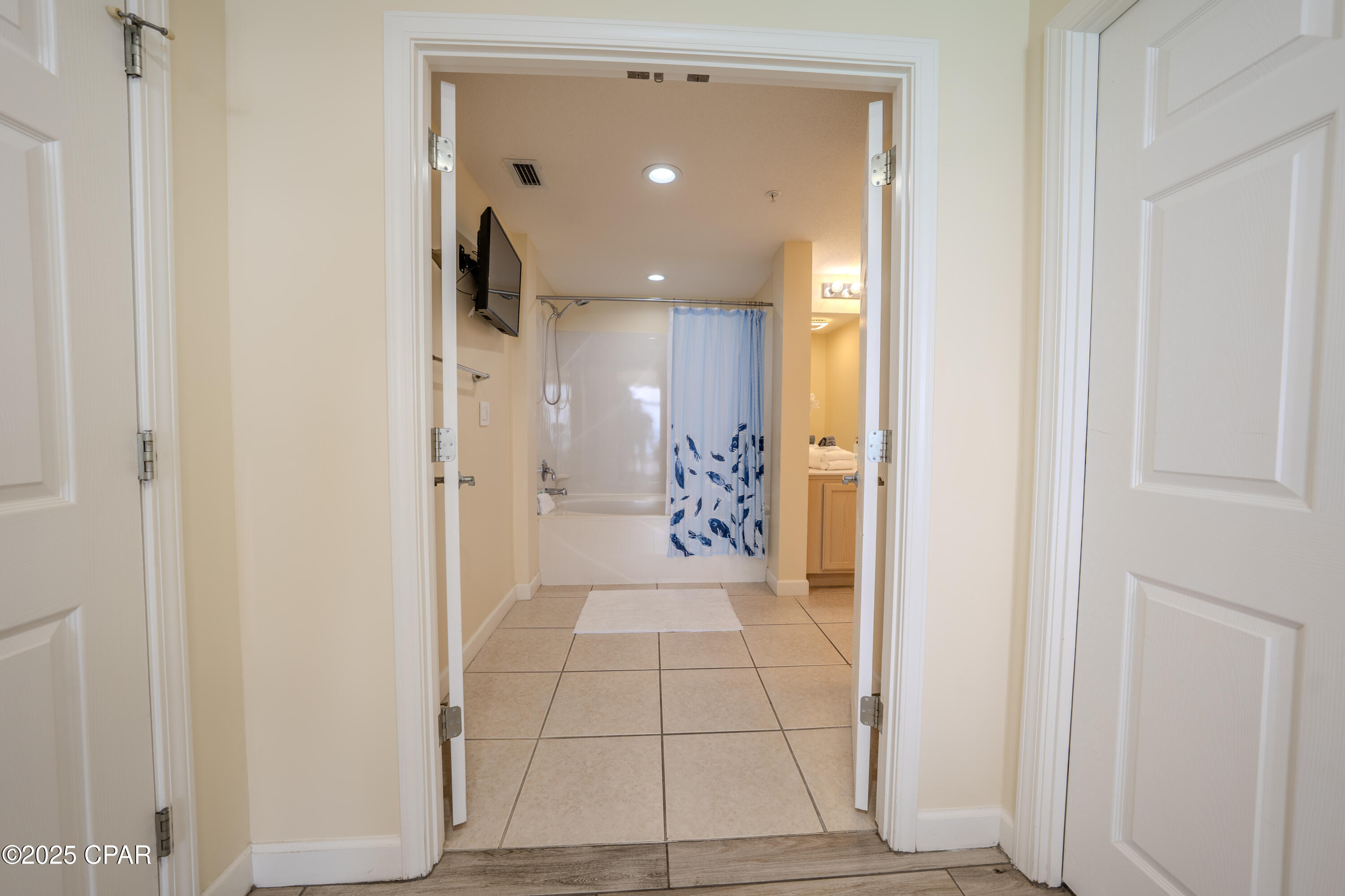 5kie2hb6ulxqza5ihw17l8icm3ohu4wz3ss3bh59eh4