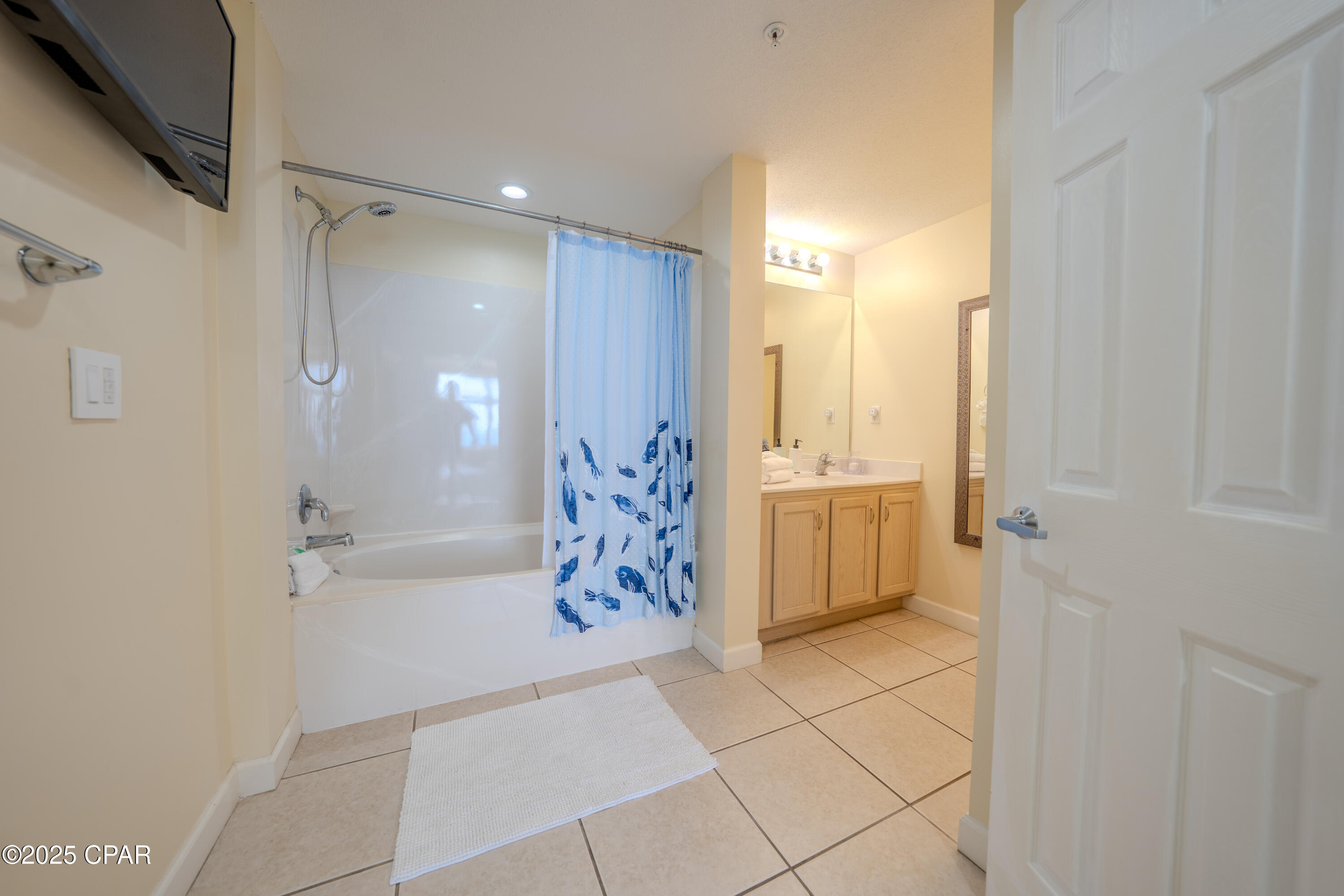 Aa5rzlsfe6ltsoq6xnovrsnilu Rannj38f Vergeos