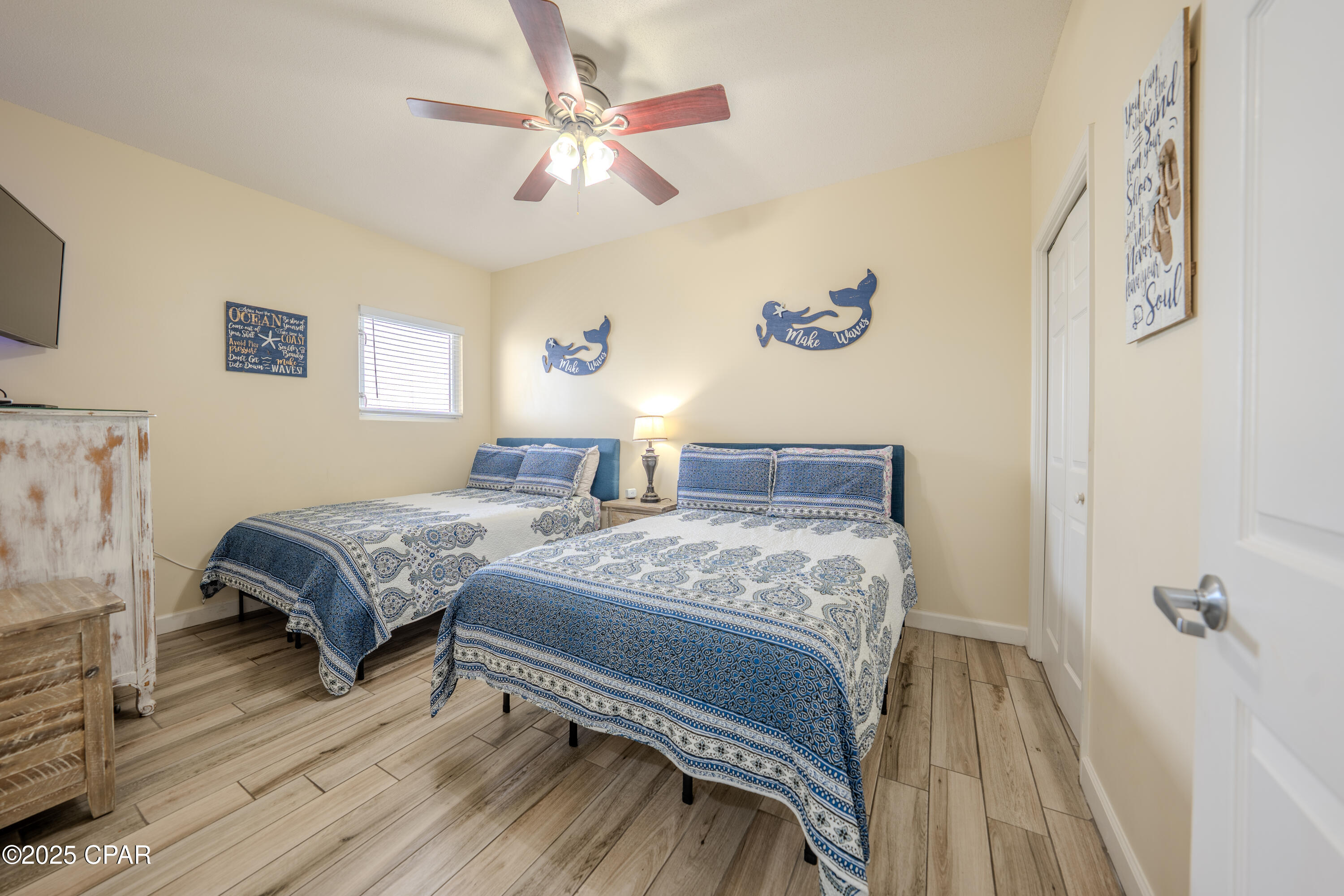 Yioorpg4mhwycomlv8zpethfmlzq5c0wggc16izb3oo