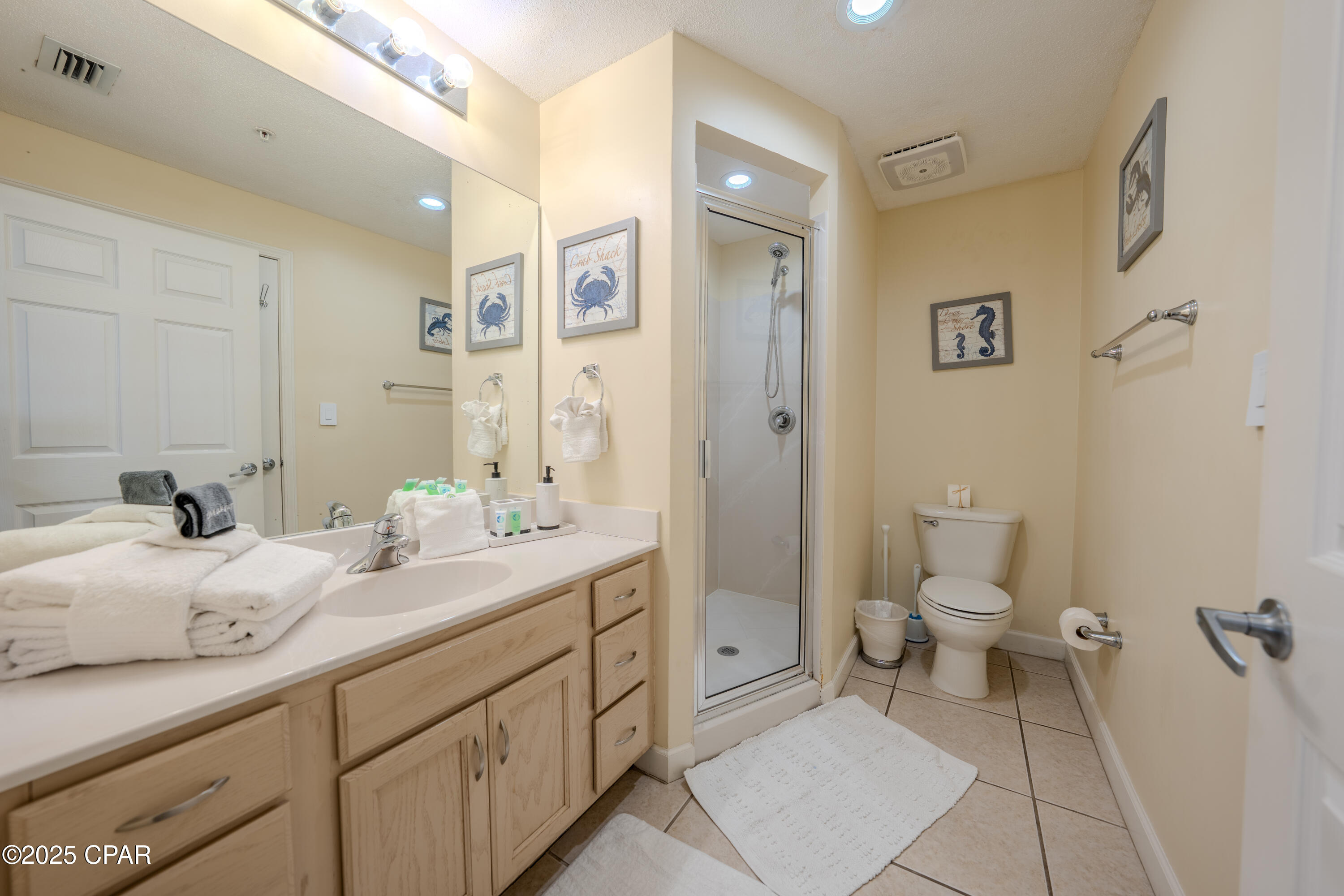 Zga7ooqlkioaf9bp_v1abhanflt9xb_57lecdpiyuau