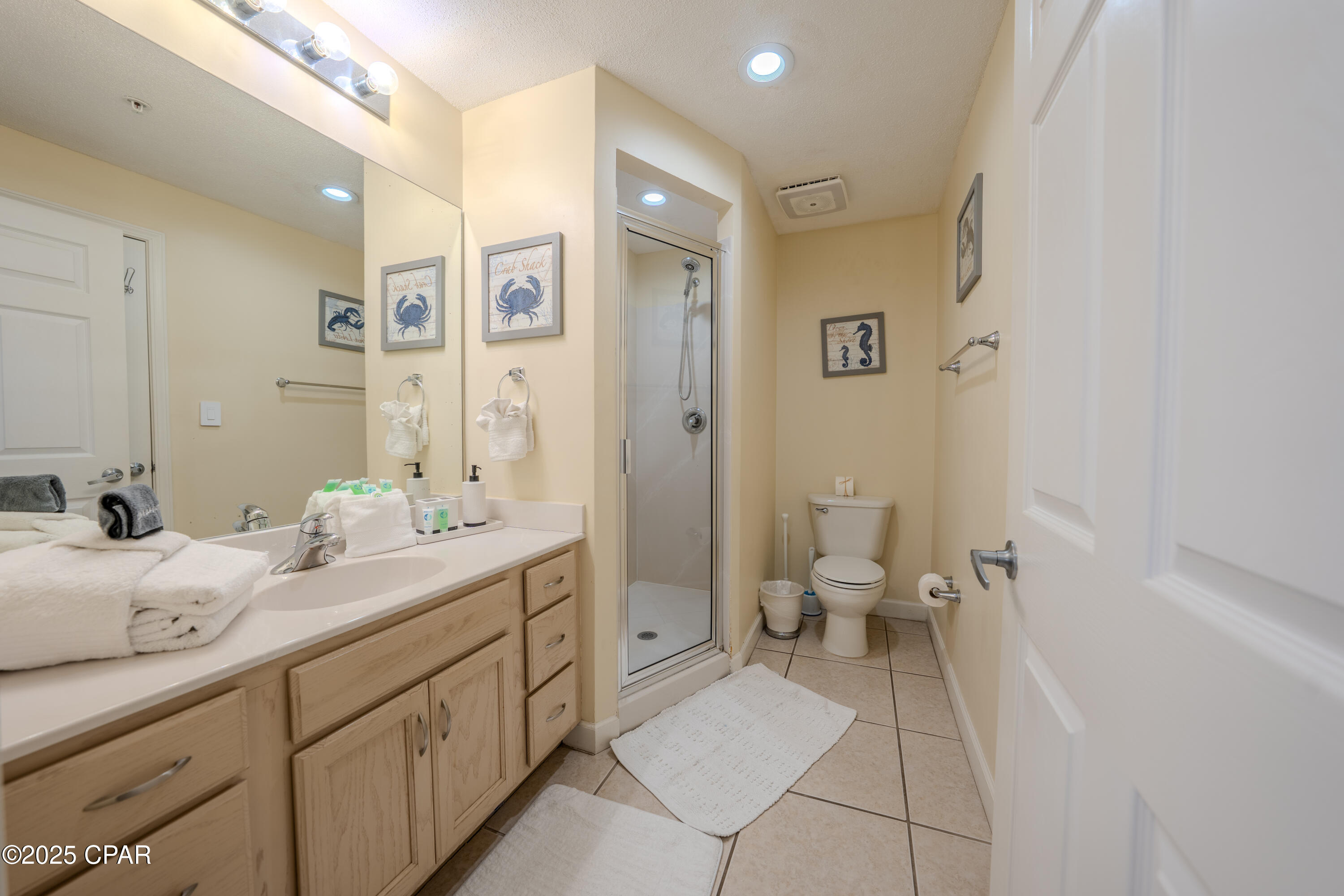 6atqymmkp9npeisubus7k5jusutyacnxp N1lbxqnaa