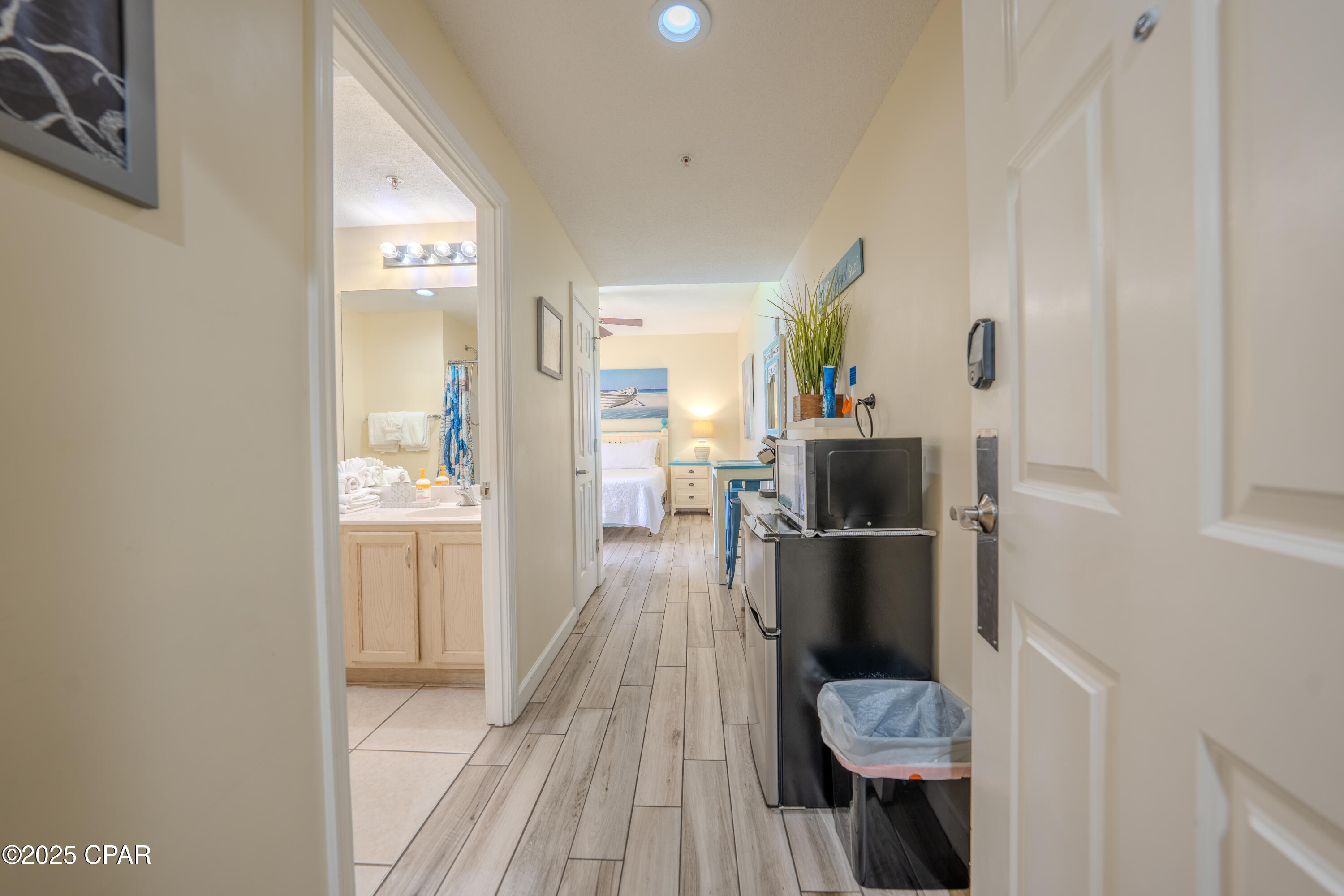 Y1read8admyjvmftfzjzfbqqvflptjui_ Sshewugxc