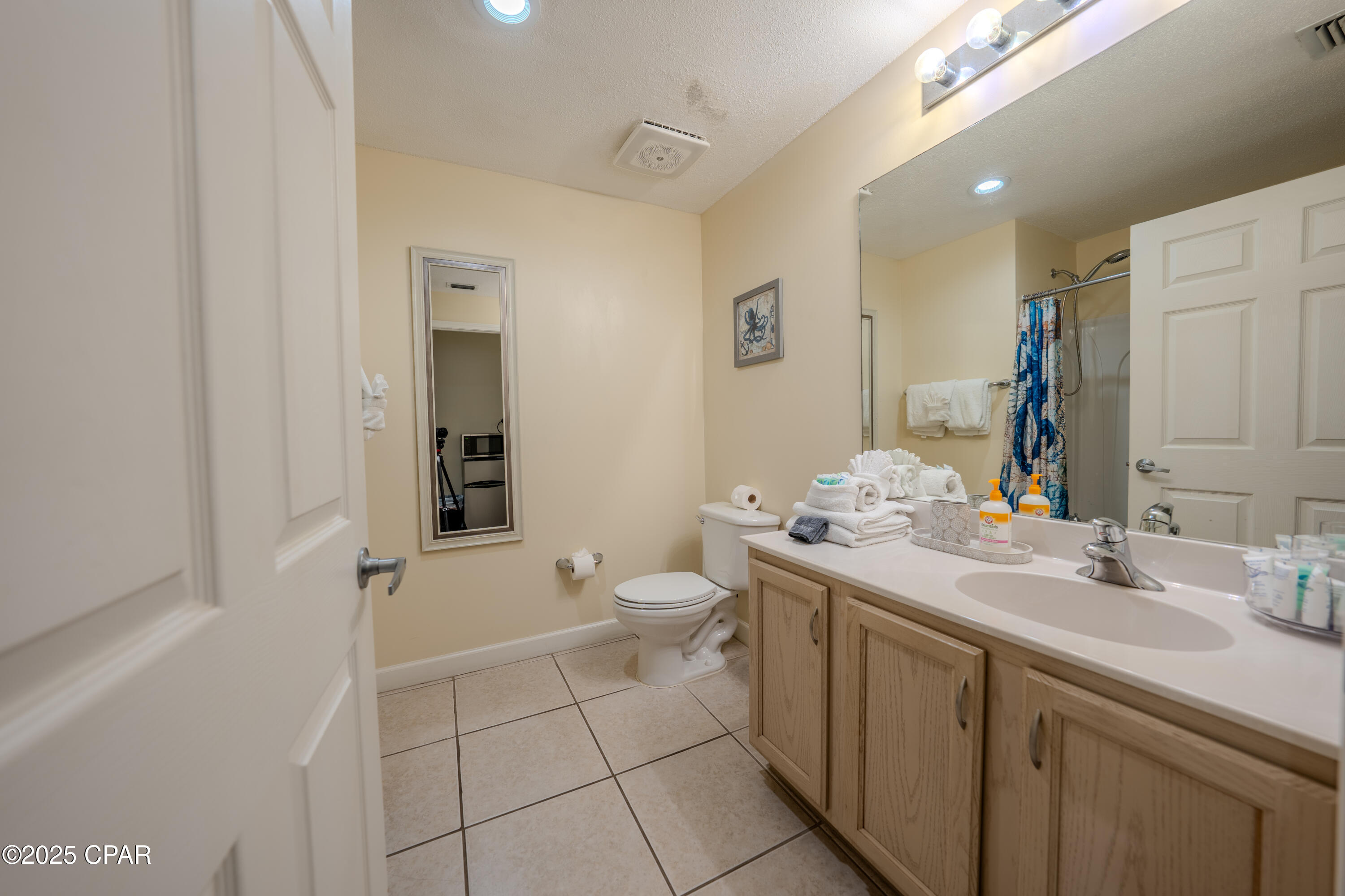 Ag8eah8aok9ijgo04mes2wpkqjsto8avzwgofhyuj_s