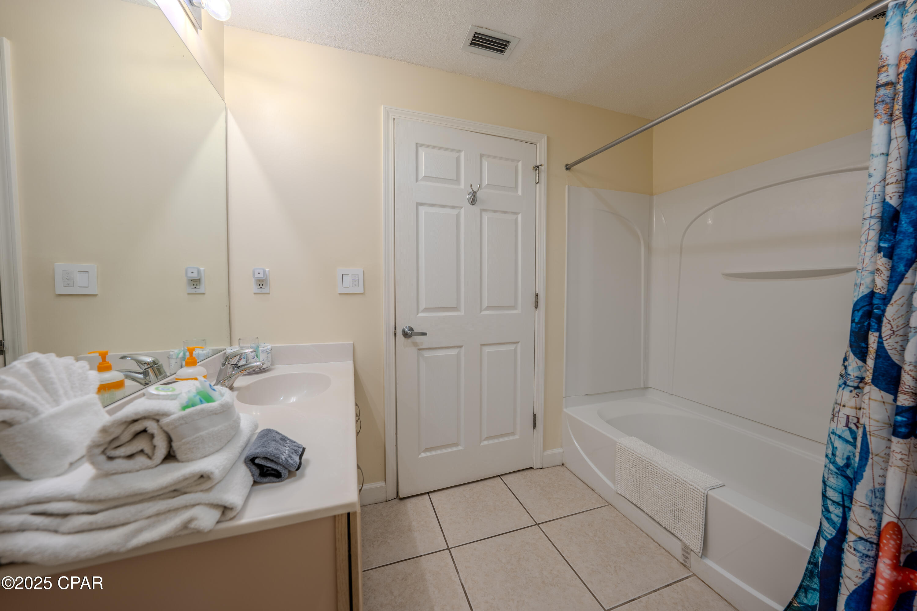 Ljbsh3jxwypnvuriyetllwg09si9r_5bs4hljwjnczi