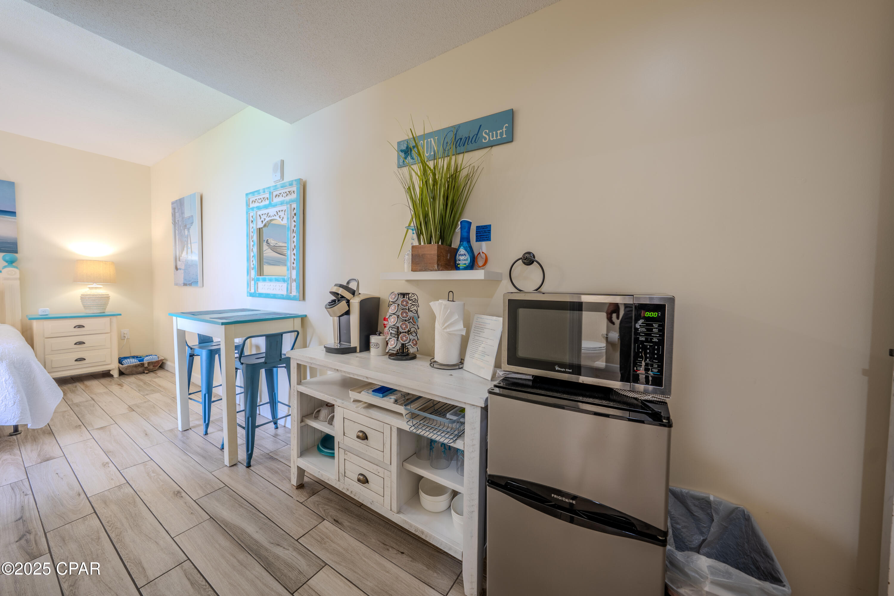 3wpwniafwc1ppblvpmb4swut2pfycsmivhzmjq0cxaa