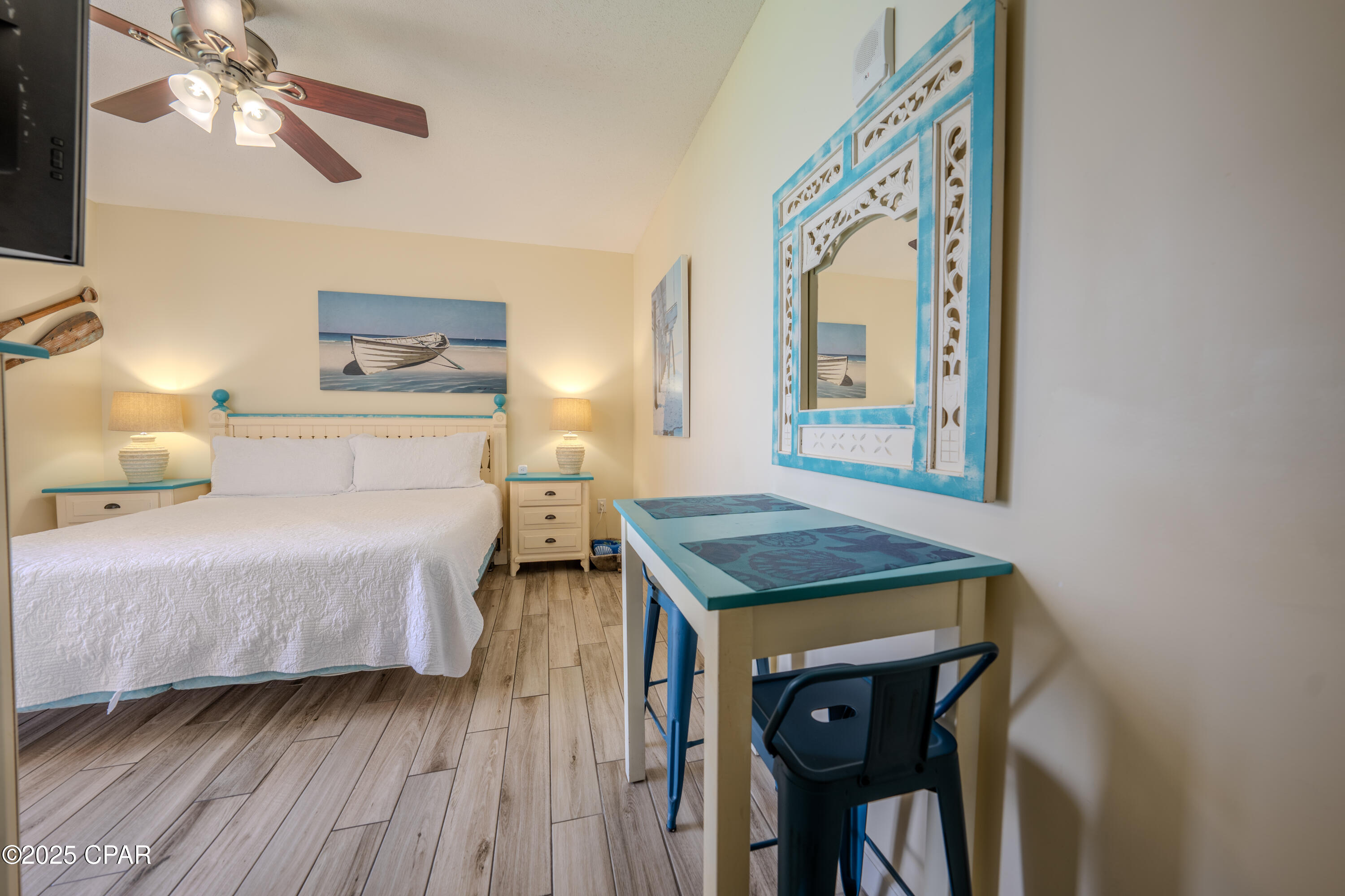 I Z92_laebb7l0boyhs23hbgpqmudh3ern5dwmnamdc