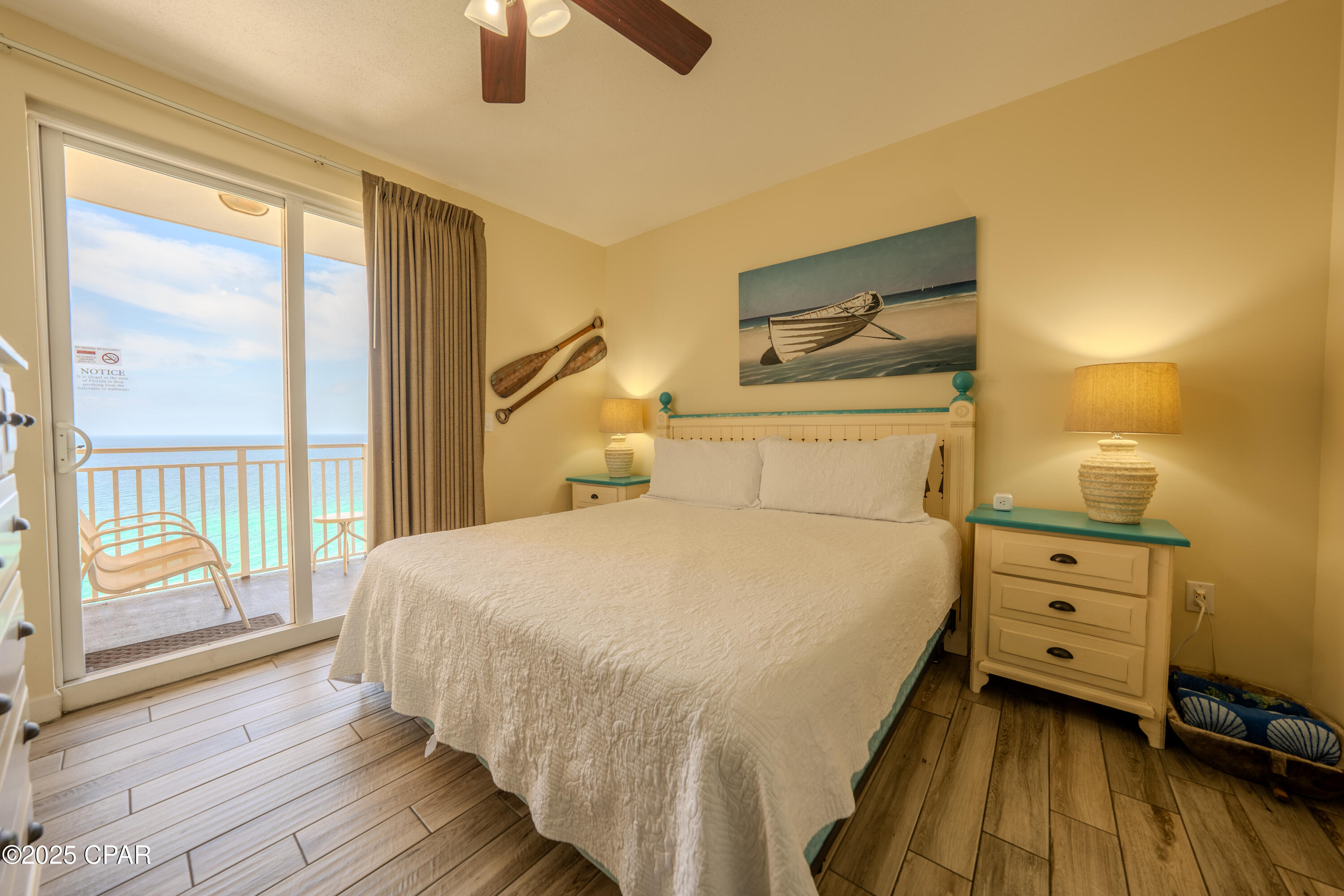 Wf8759h4az4 Hkk60q3f7r35gxdhrufuujqnag Xjsa