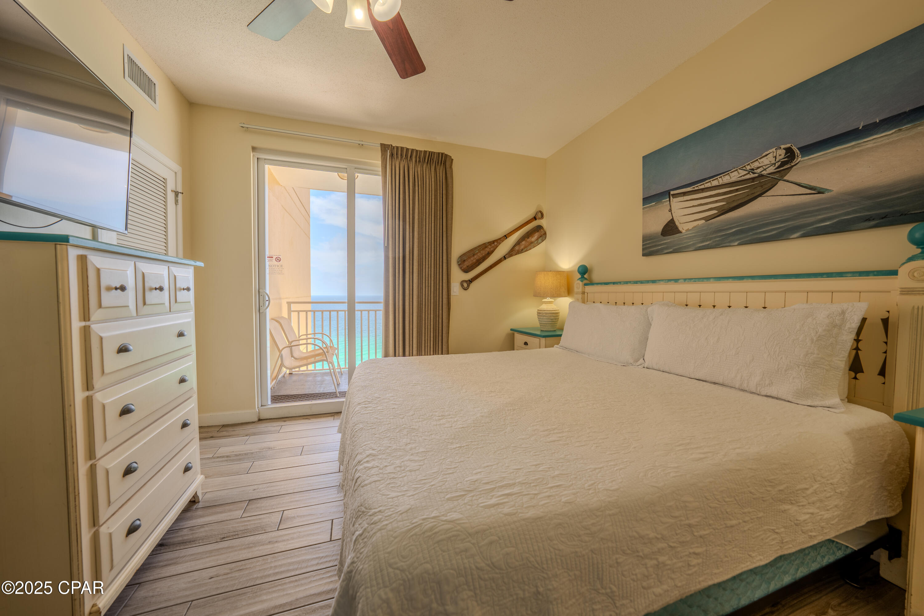 Fxqejzlgn6pe13yscrefopdlzxh4acija2dlzlleayi