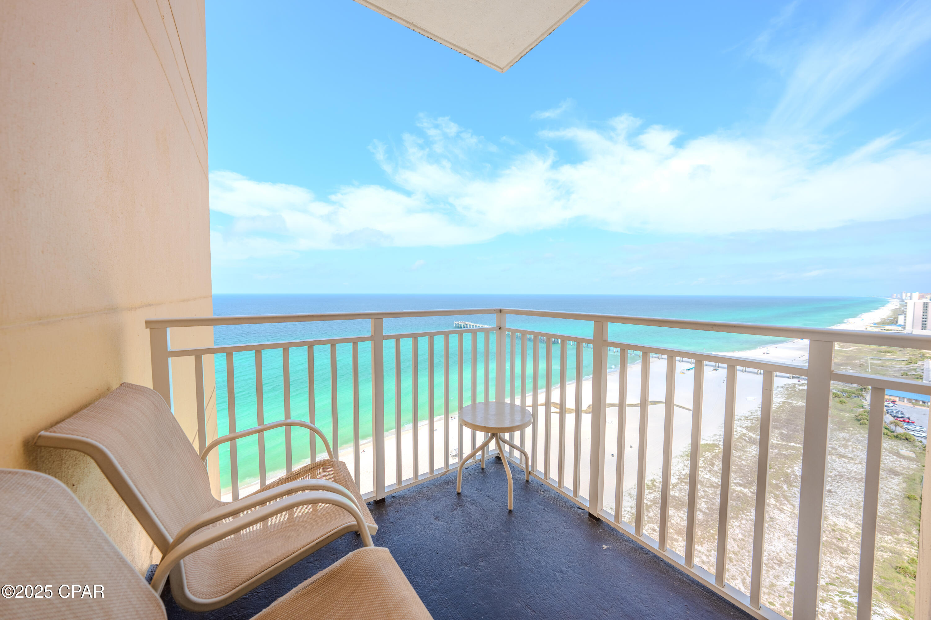 Mp59xruembgpgtq Ohexpregyjbboetty6ubstse2kg