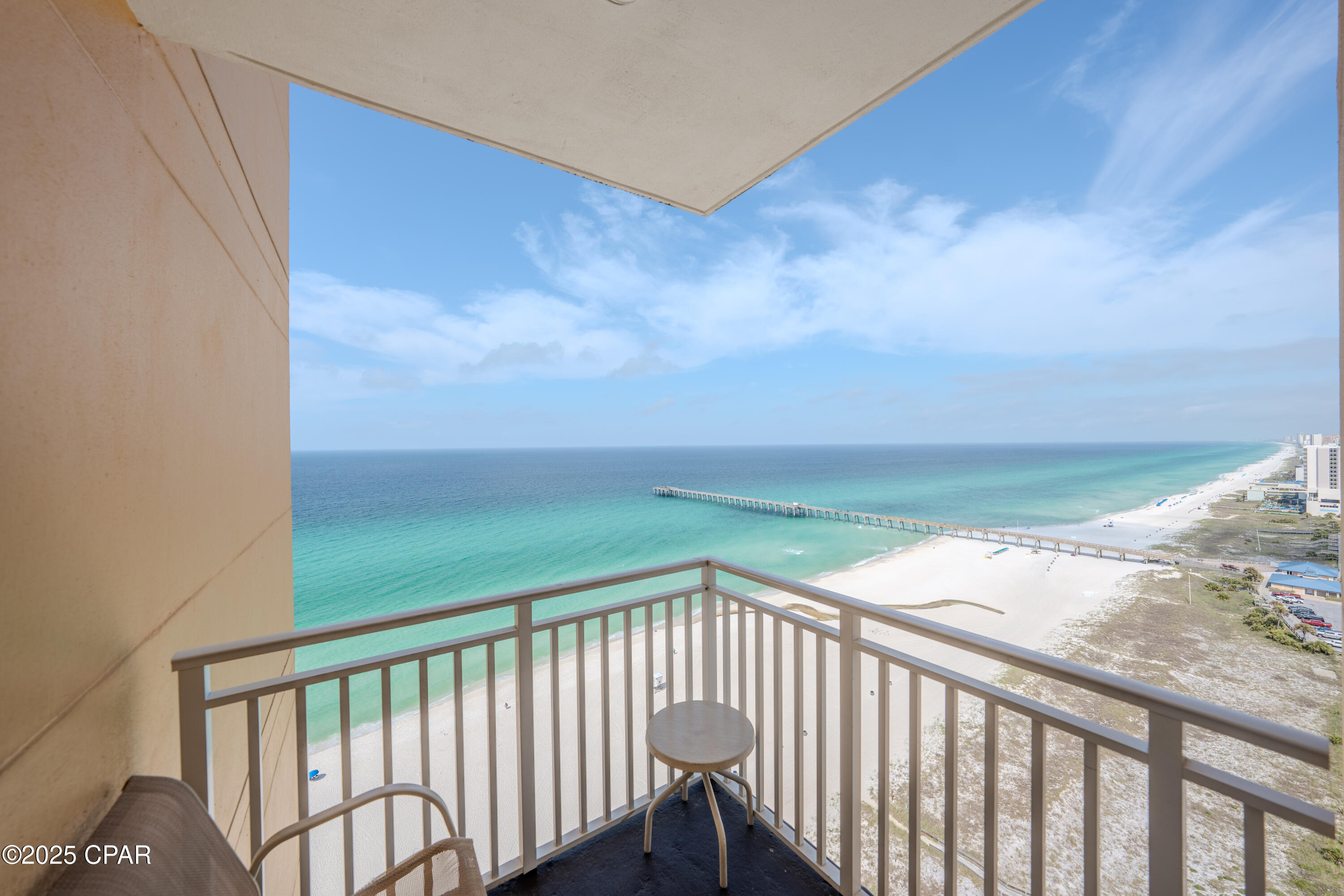 G1uljrmhlpolu161nlslajsoxp1m_nvq0qb7djgm96e