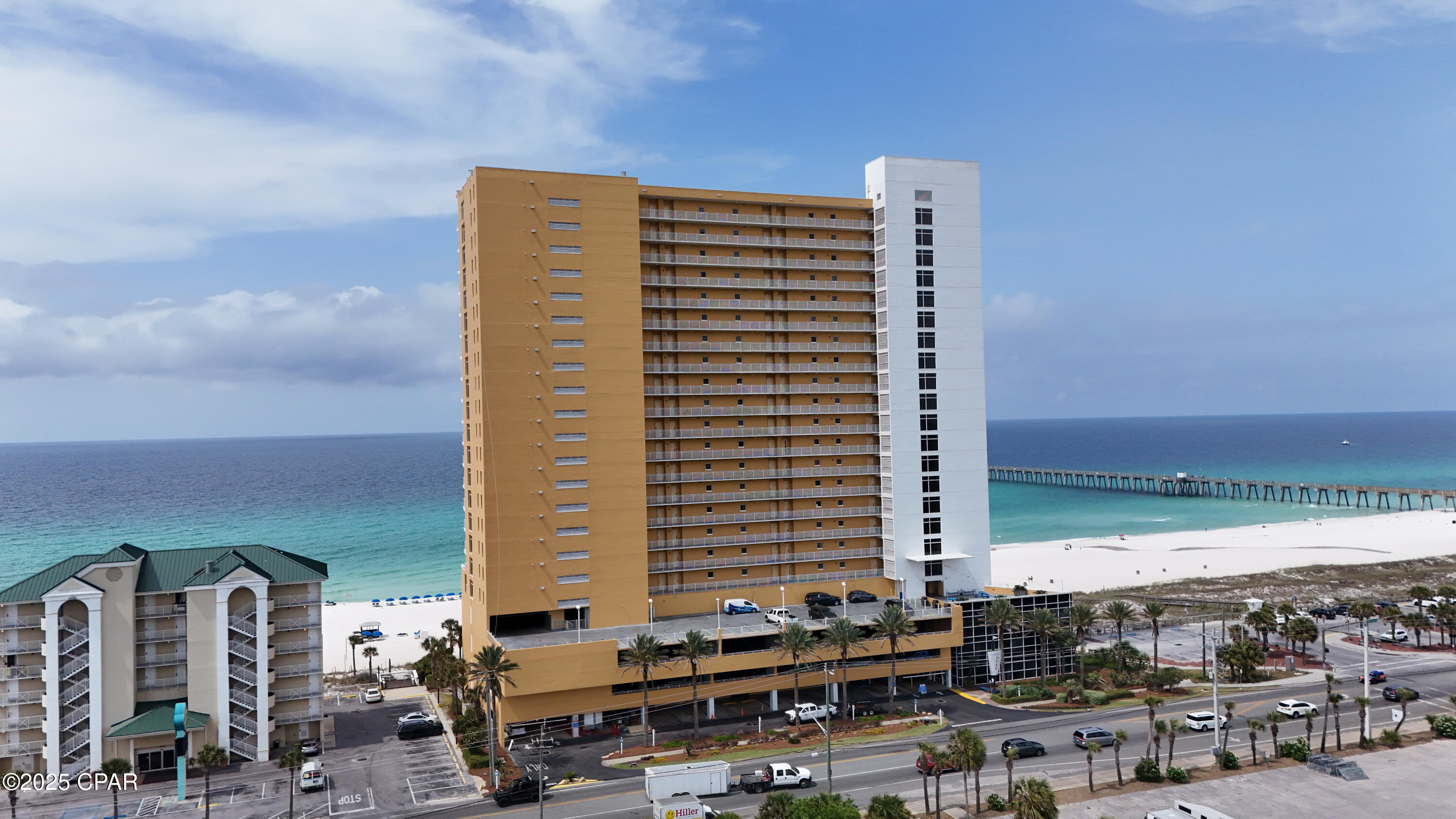 Dpdknl1iurnwtvu79n1uea0lwkjb2iysppnfxz_1ruo