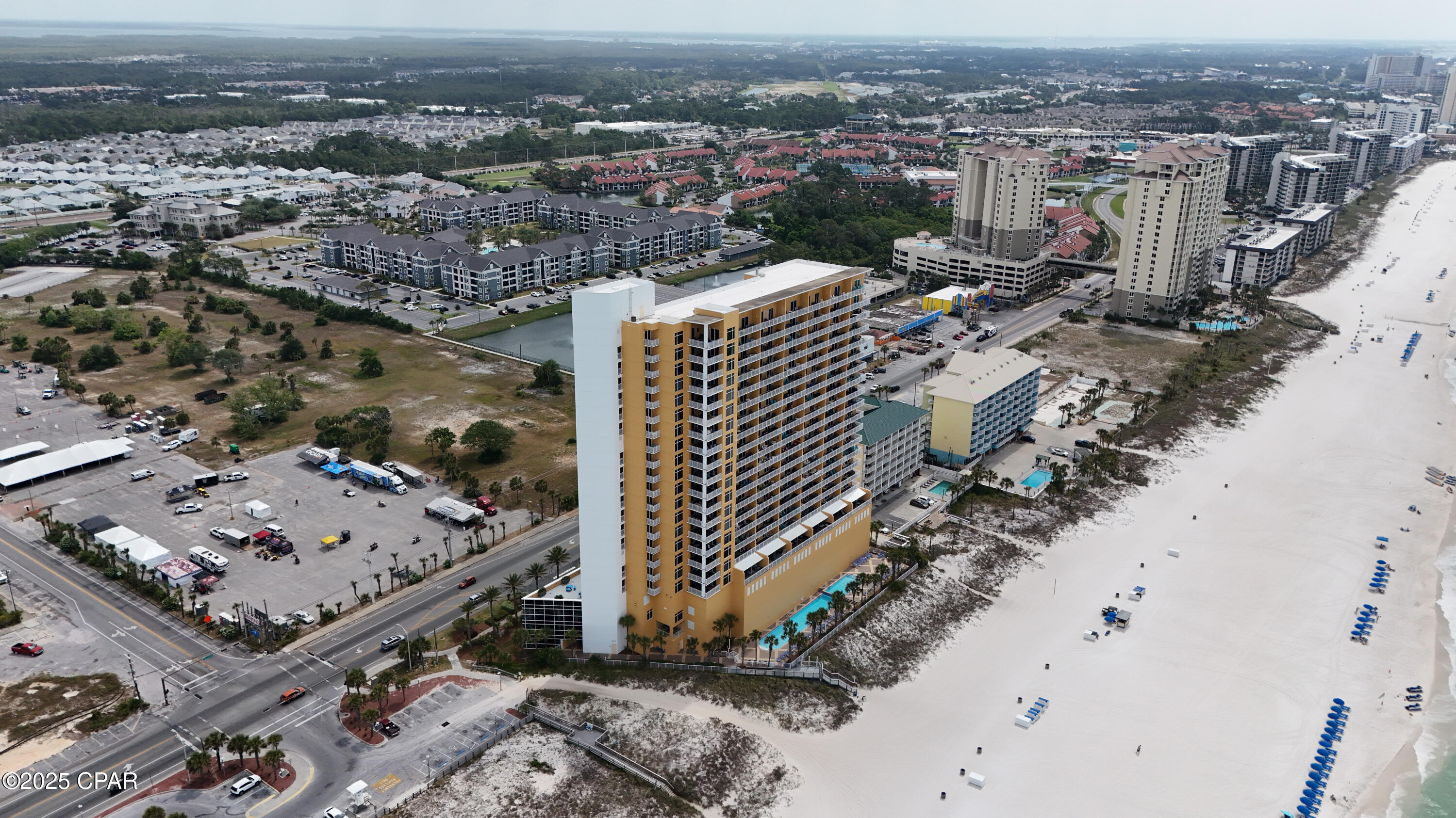 1zpfzksrajiu5tu1tc0nx2gxpmtwuek1m6trcaxgnxi