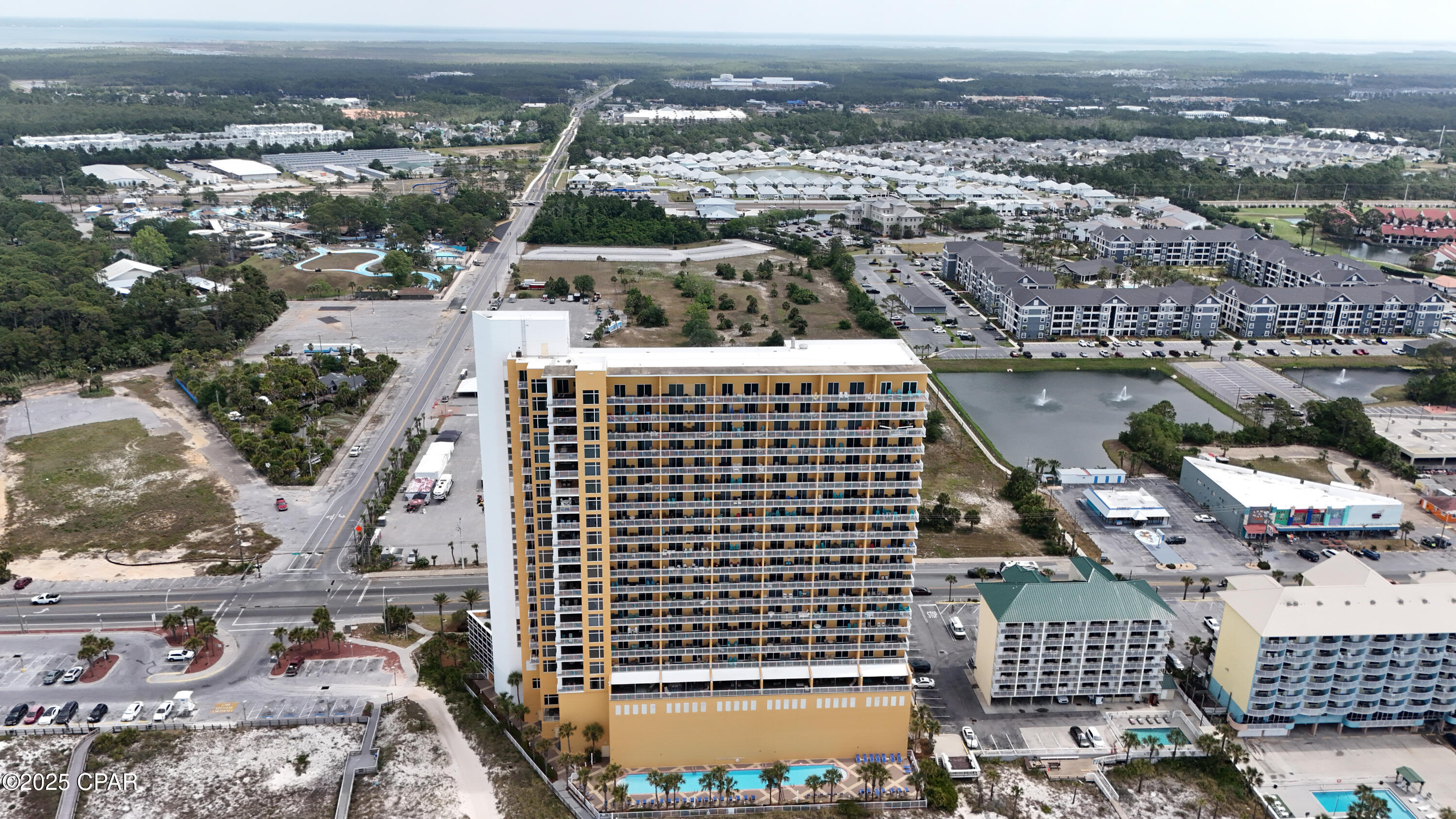 76vdv2pvi5b9rjbghi4yiag4ouxqhqr0__a5ayzc4na