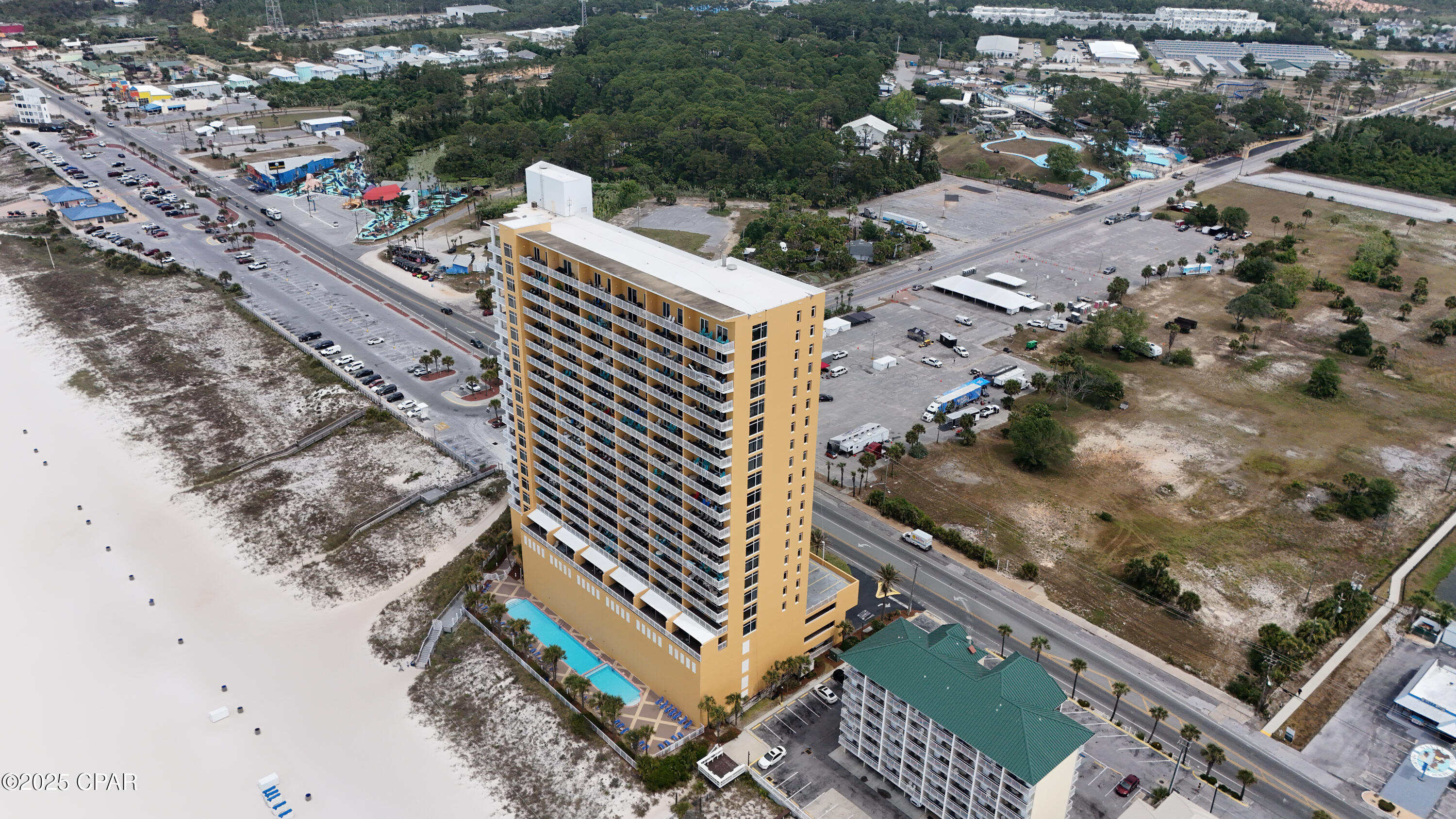 D2me5z80nodstnpxj_g8h1gztdhj409ryxxladyk05u