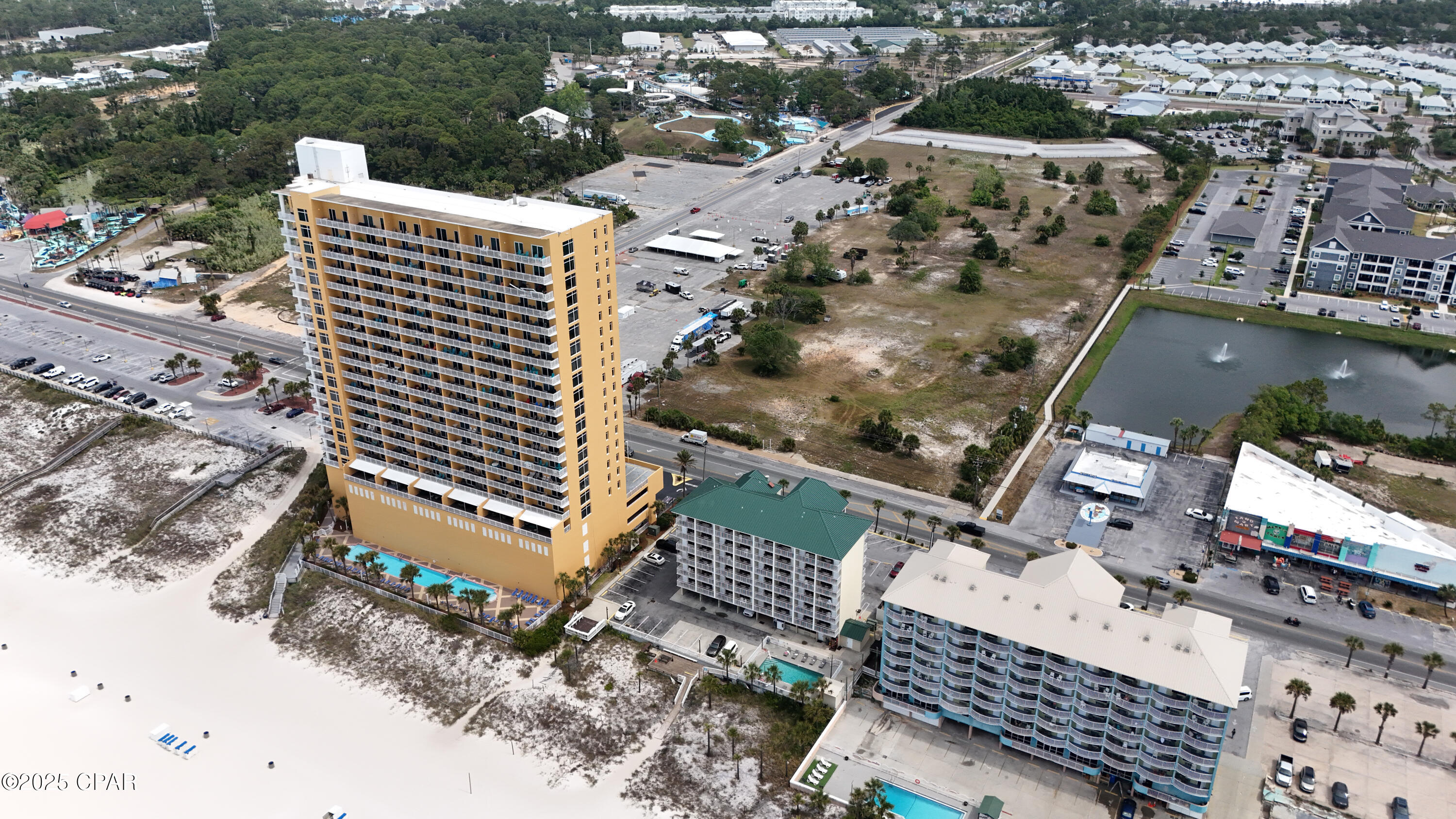 F63vkq2fbbfcgxqisizxm7yo8qjvxgyerufmw5htzgc