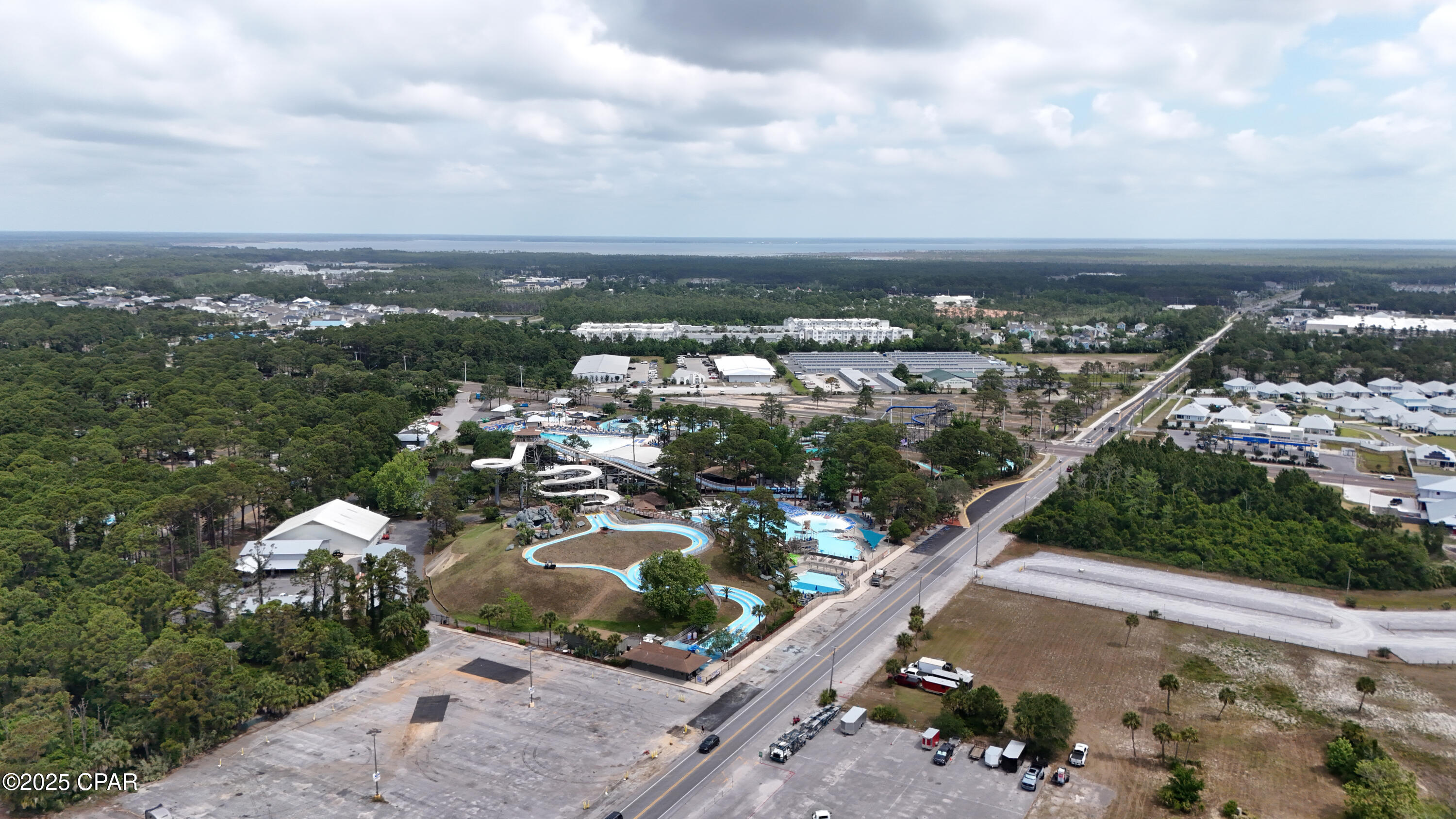 Ewseudxmog8jhq5nie5crcxupp O4487dlntffw0cus