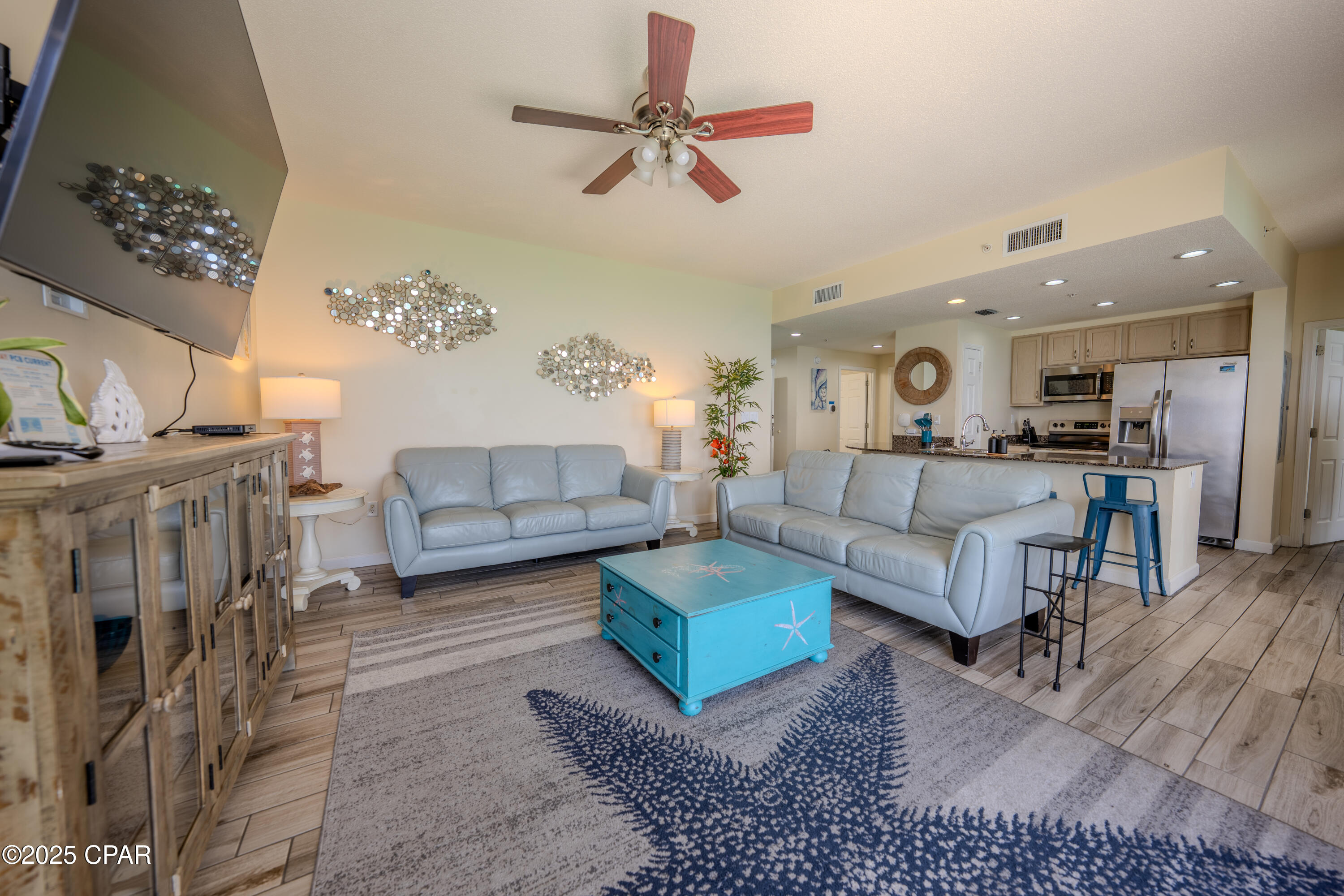 Asm1s8y2zos3aczwjixu4vomzwl2hj69jqaugndwvio