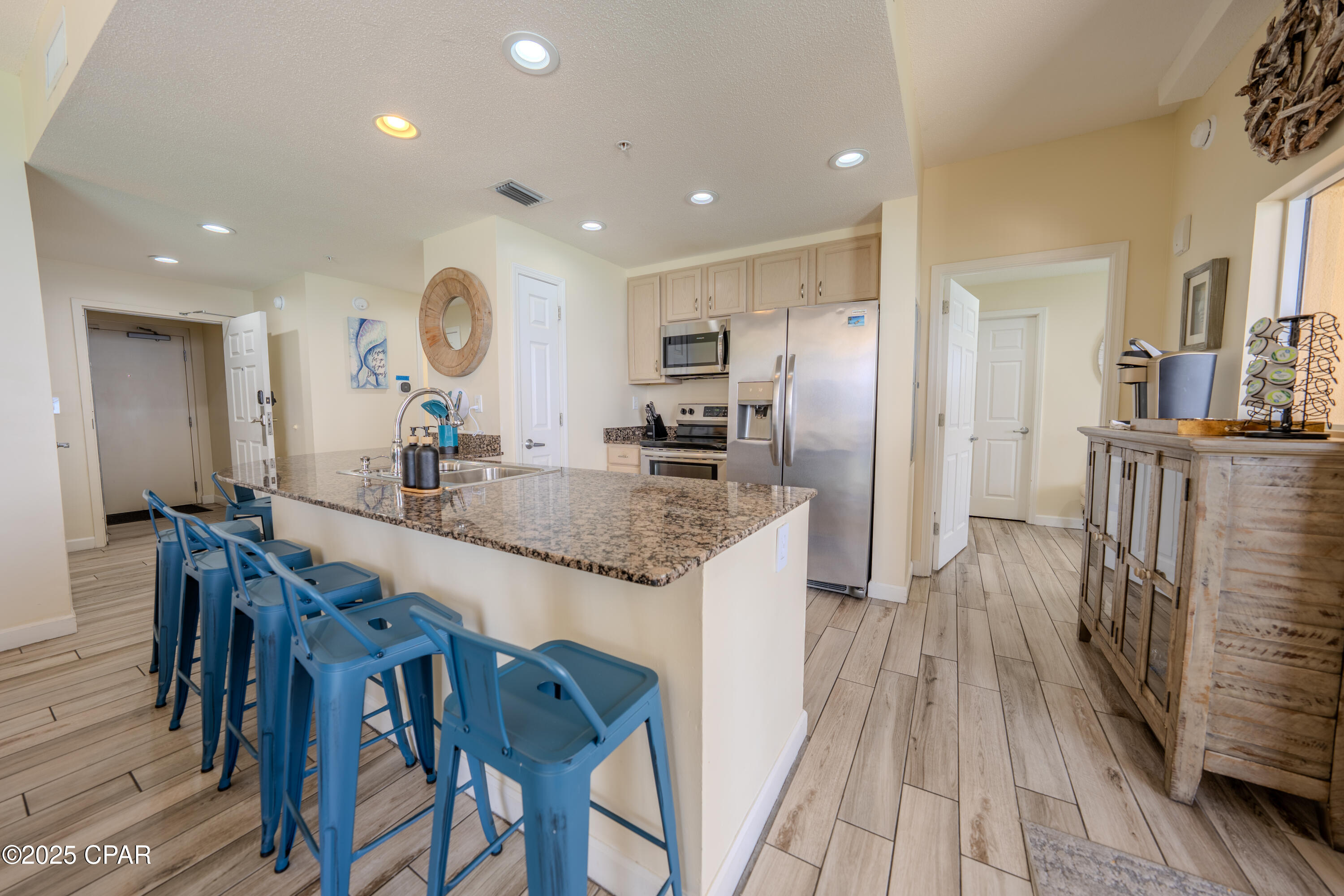 Ujpav705wnpqjesr5nker8ygzb2stjfarri0cfn0nqa