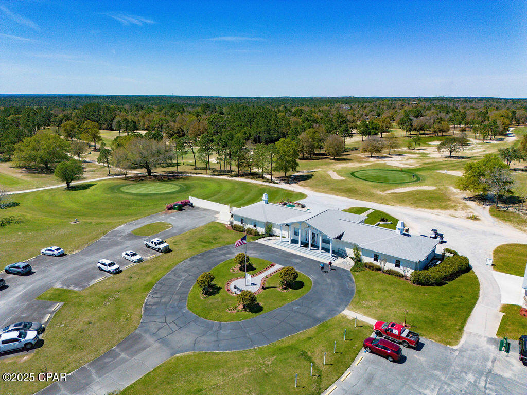 Faesz8tntpenpxhxxn50tqqnan_4edanfztjas5k9le