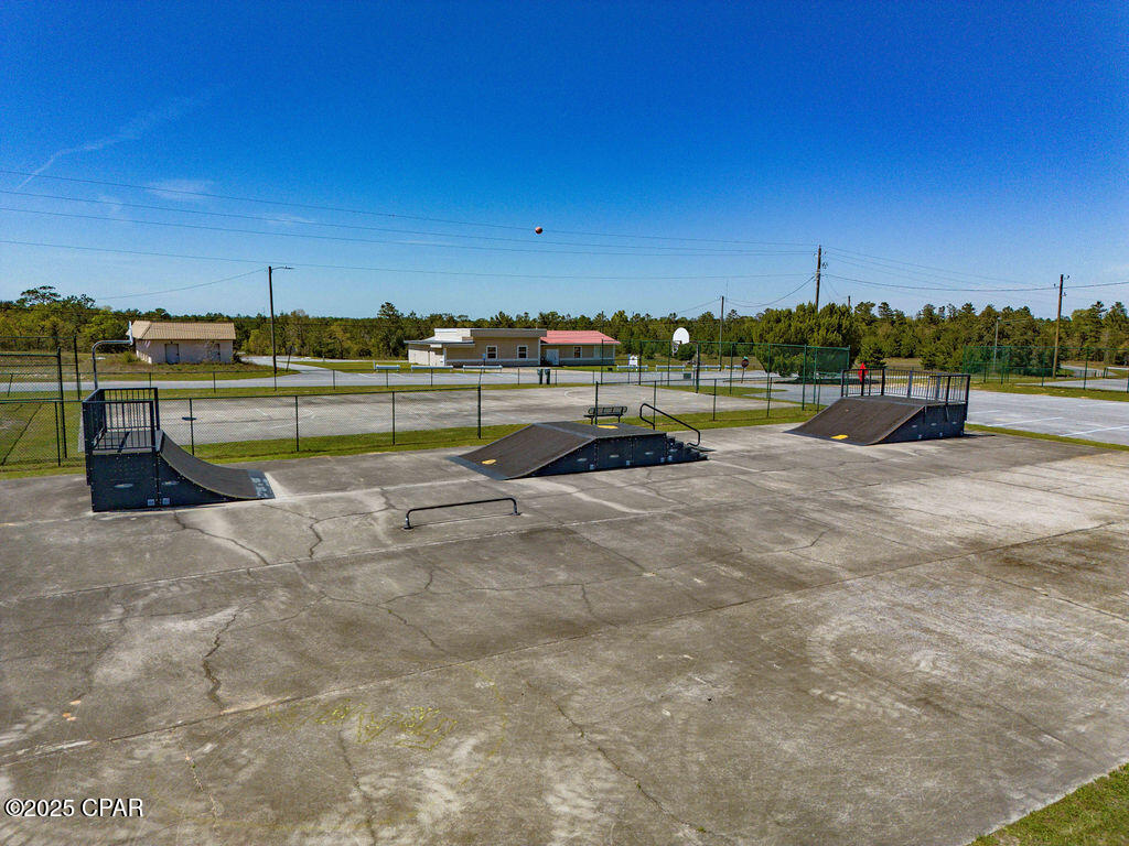 A7glcd9poqqmba0dbf9xarhj9fpgl_0zsbeqhbhvfyi