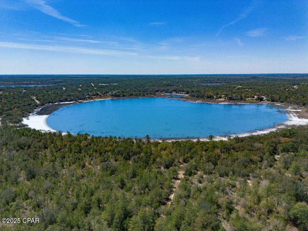 Eachne_p6kwgf5lypw3a9f0iupmo3re19vibz9 Jw4y