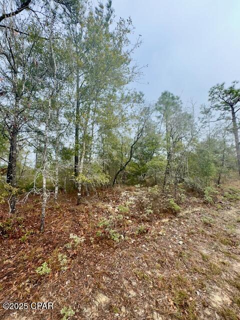 52tbnctavyihqloviwbczbjg5lufq63t9udovbycf3s