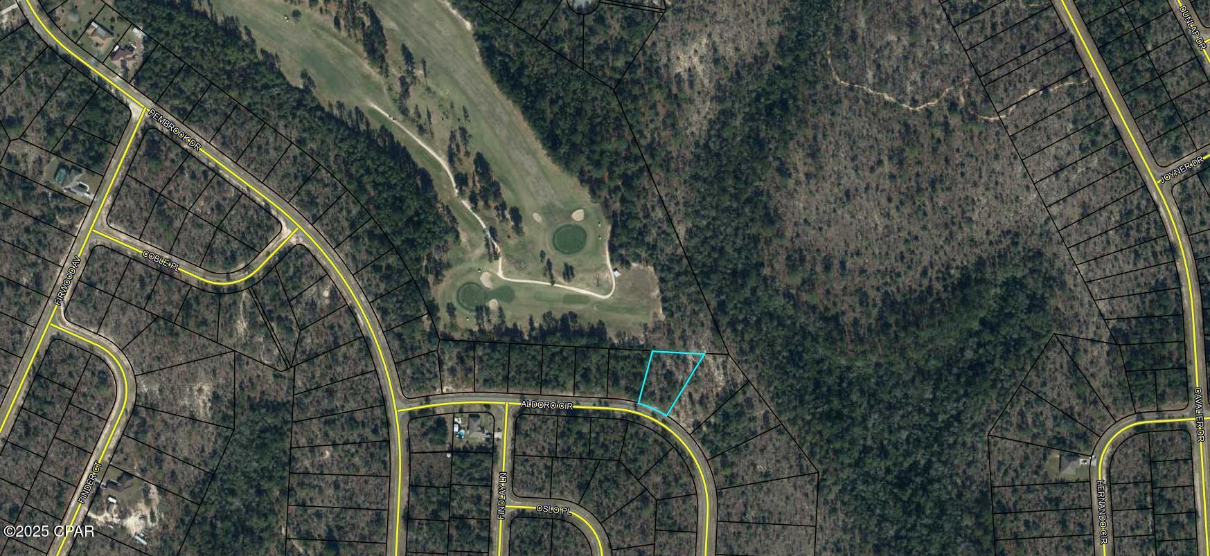 7jfjwjrhl8y6elmsrp4v4byx4ftqaygymzioodawpm4