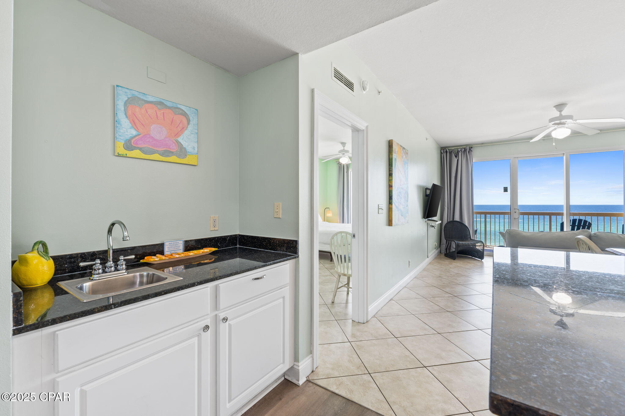 Image 10 For 15817 Front Beach Road 2-504