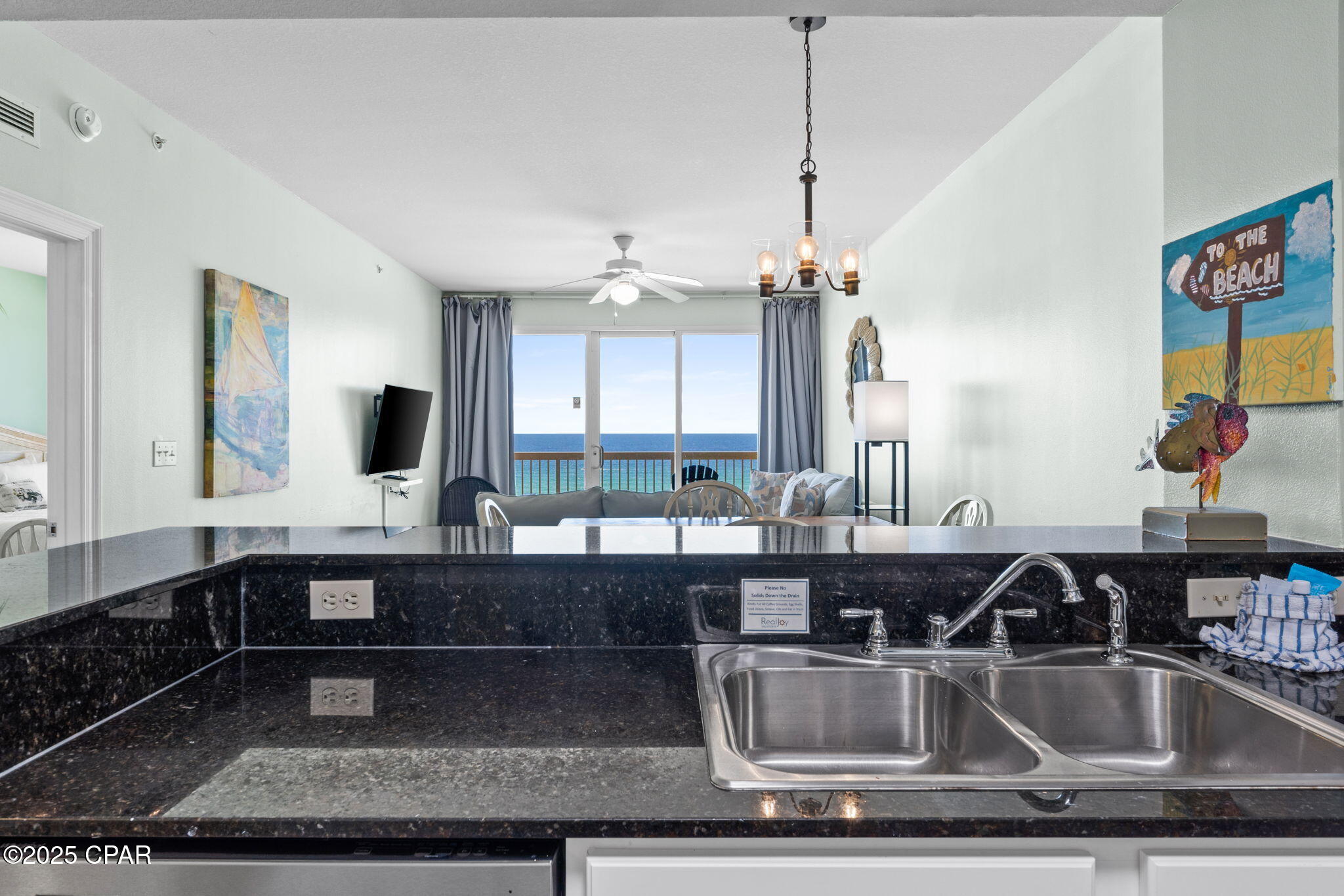 Image 11 For 15817 Front Beach Road 2-504