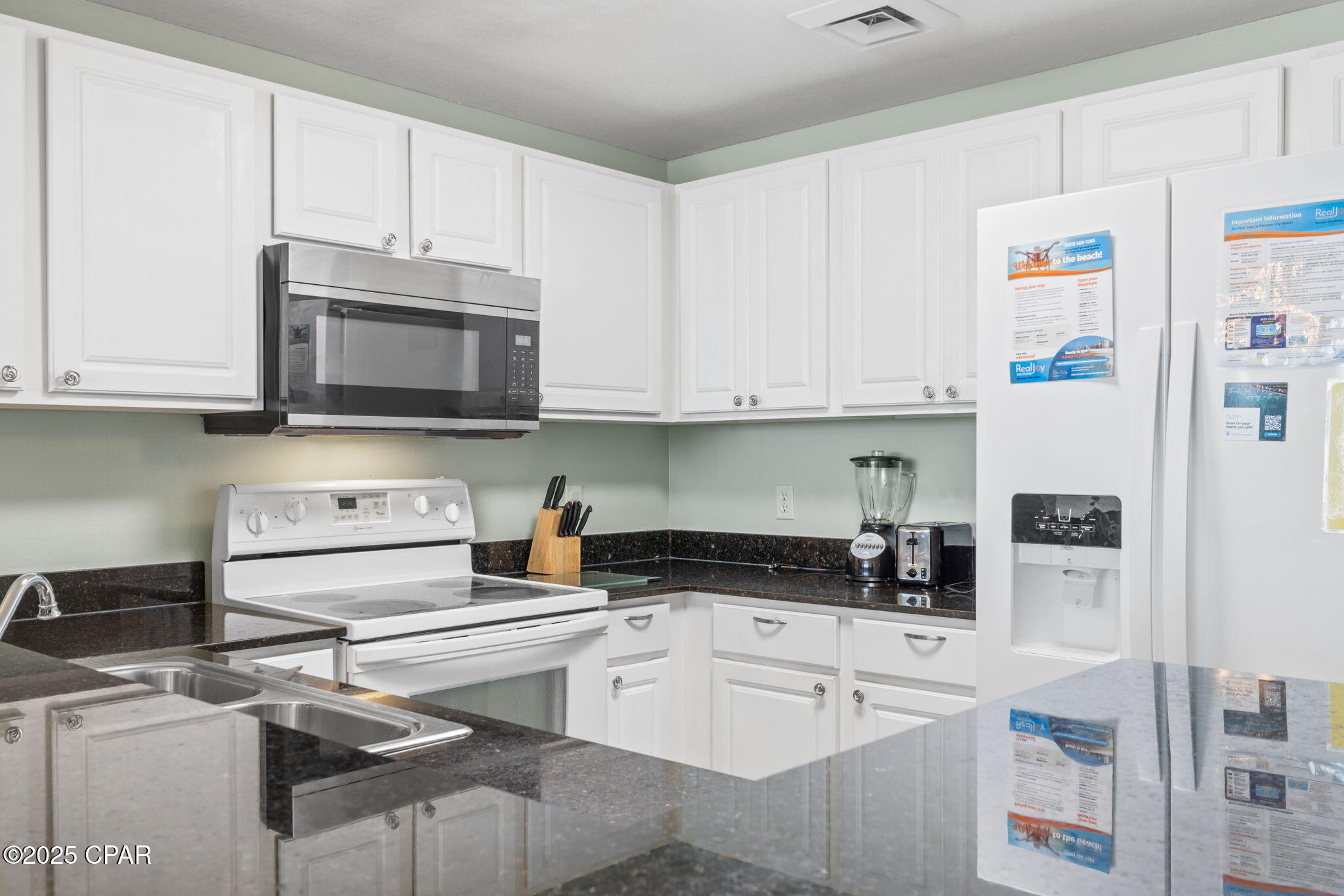 Image 12 For 15817 Front Beach Road 2-504