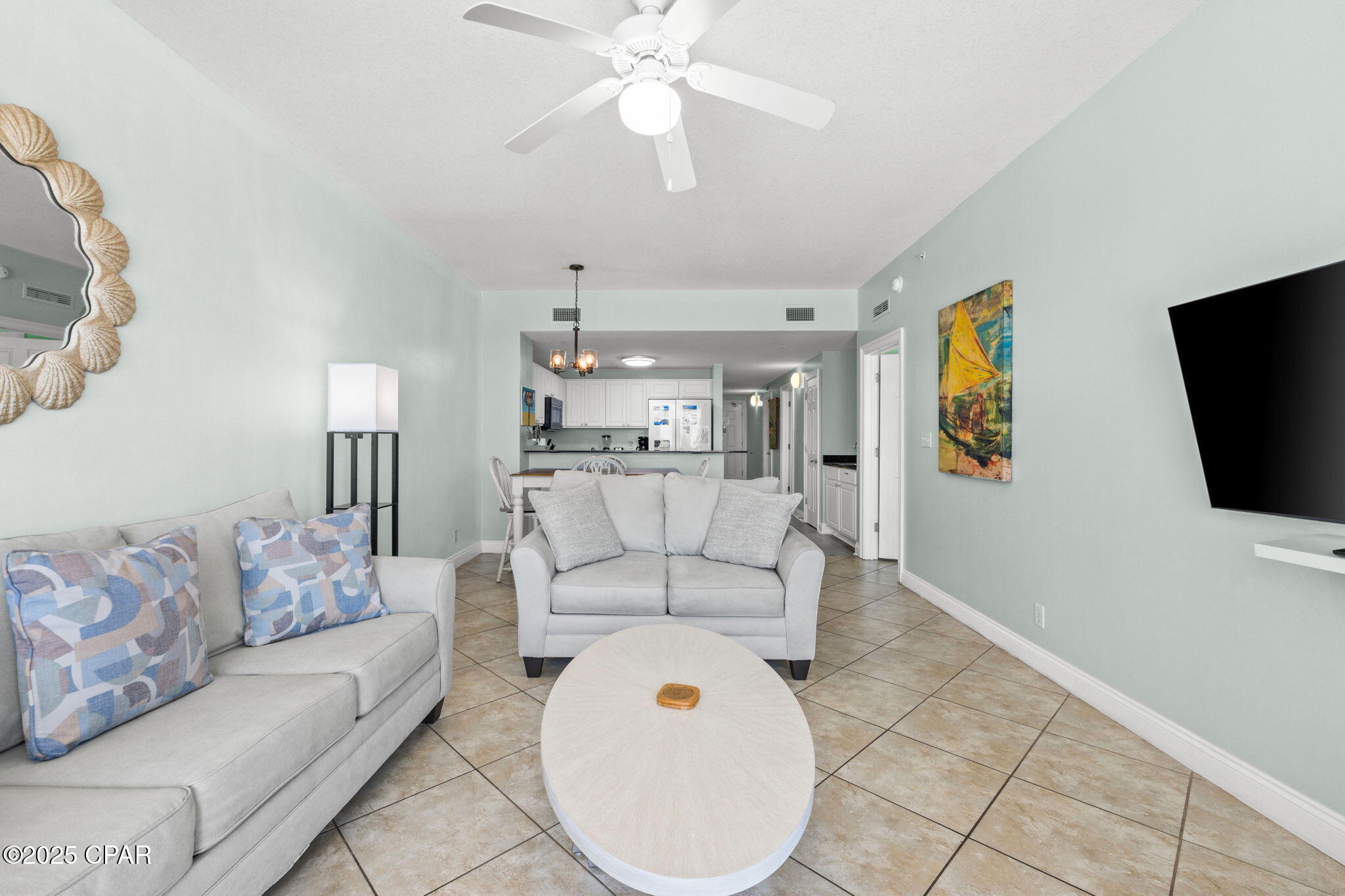 Image 15 For 15817 Front Beach Road 2-504