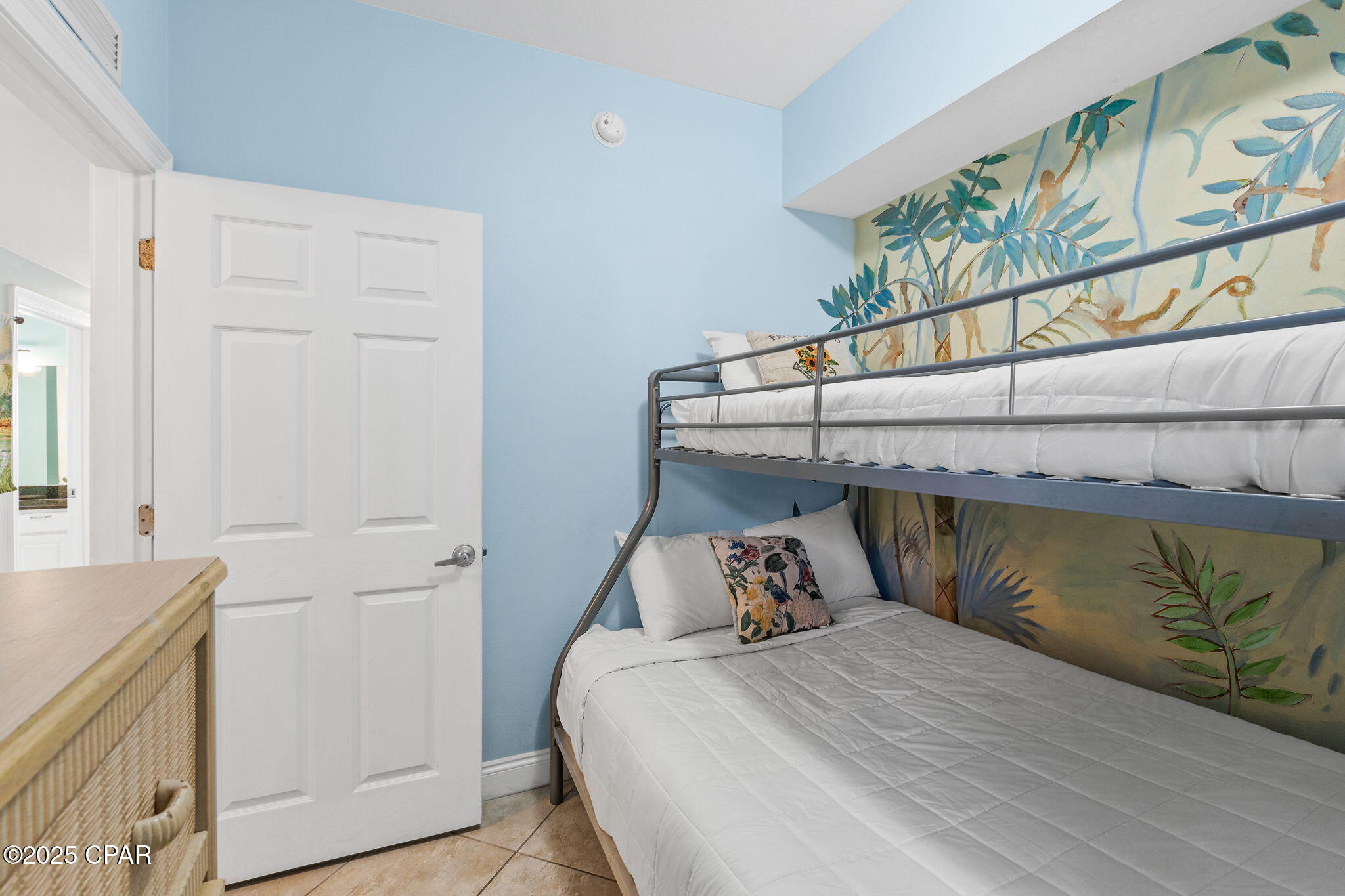 Image 18 For 15817 Front Beach Road 2-504