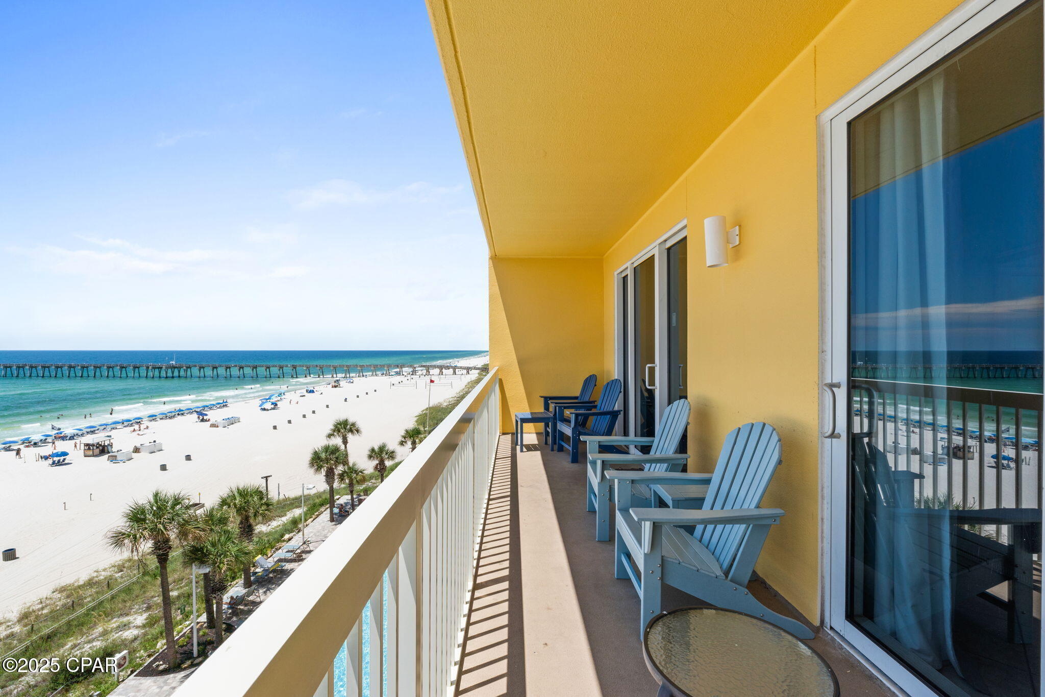Image 2 For 15817 Front Beach Road 2-504