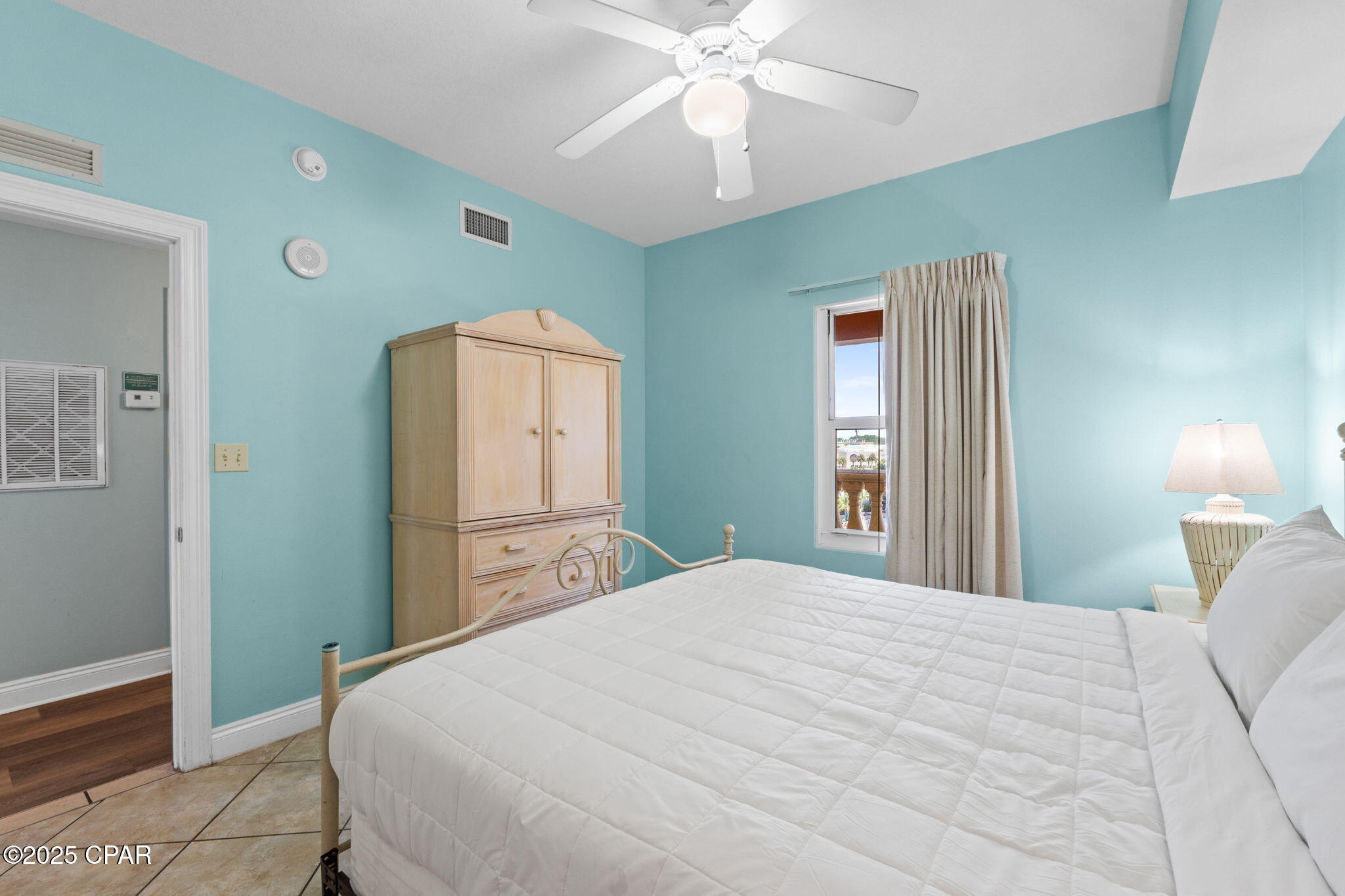 Image 20 For 15817 Front Beach Road 2-504