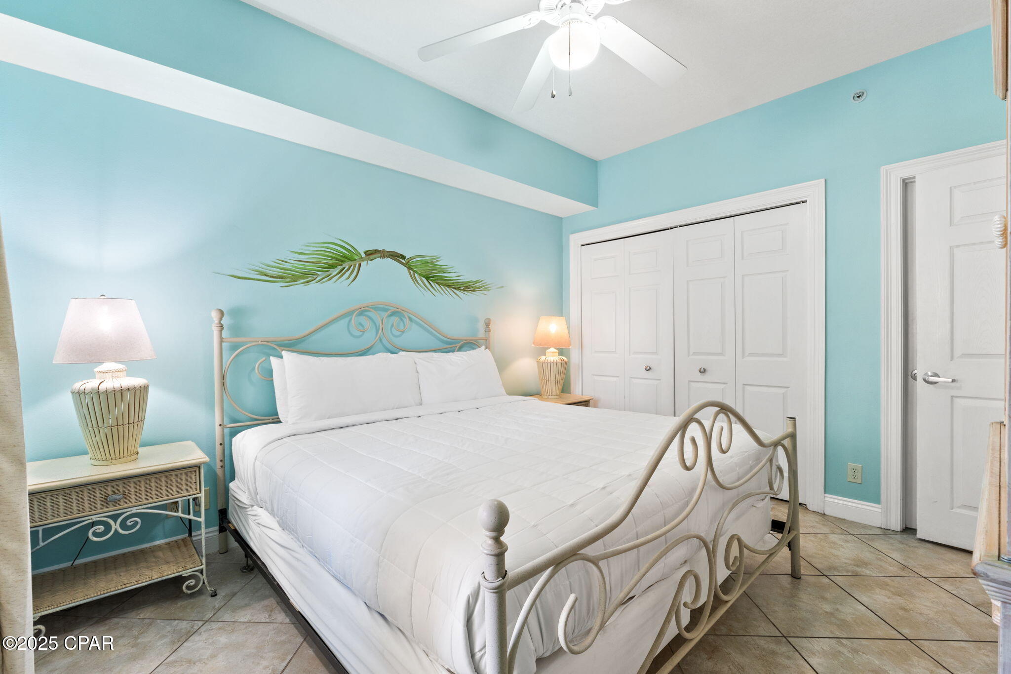 Image 21 For 15817 Front Beach Road 2-504