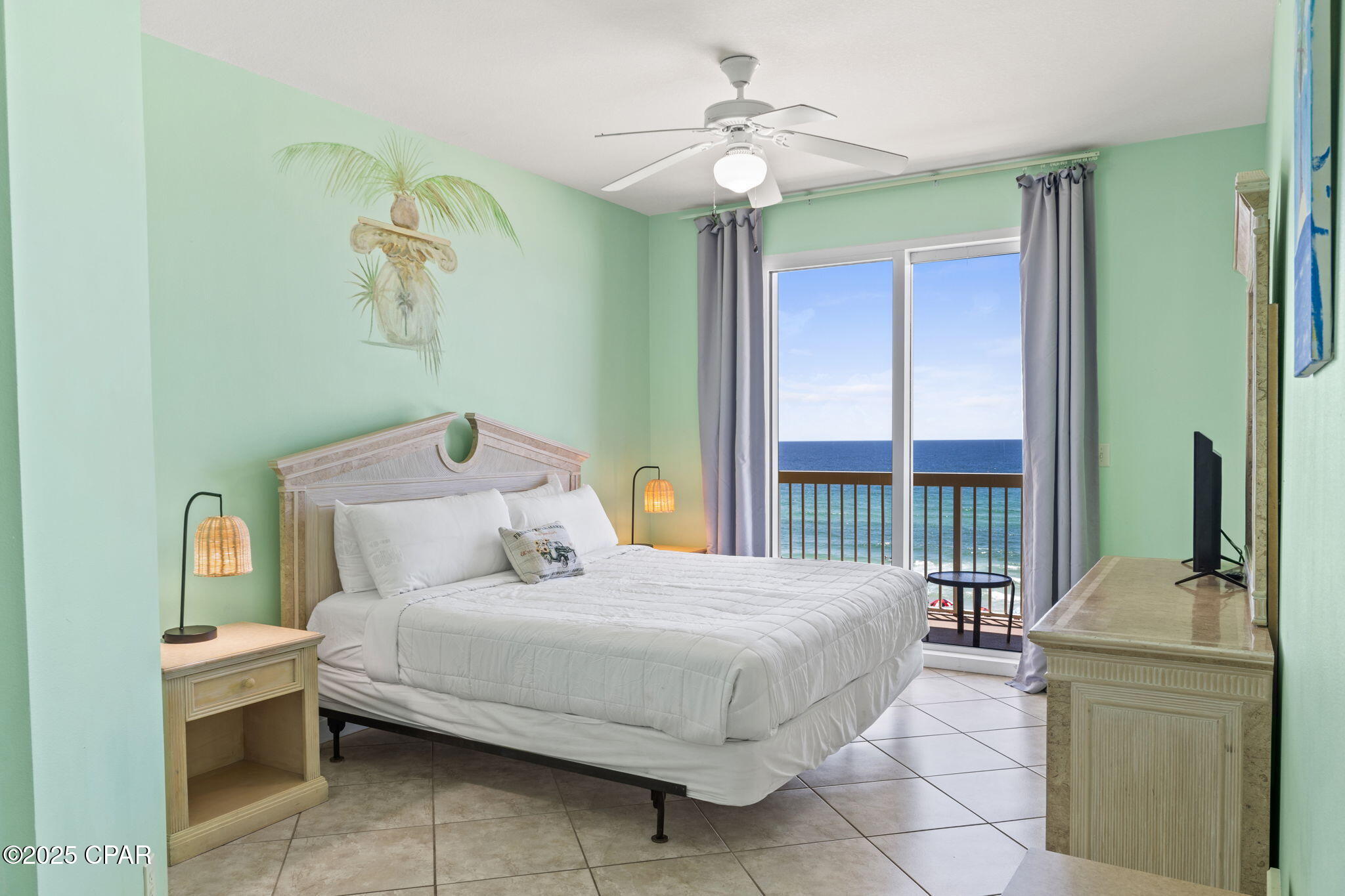Image 25 For 15817 Front Beach Road 2-504