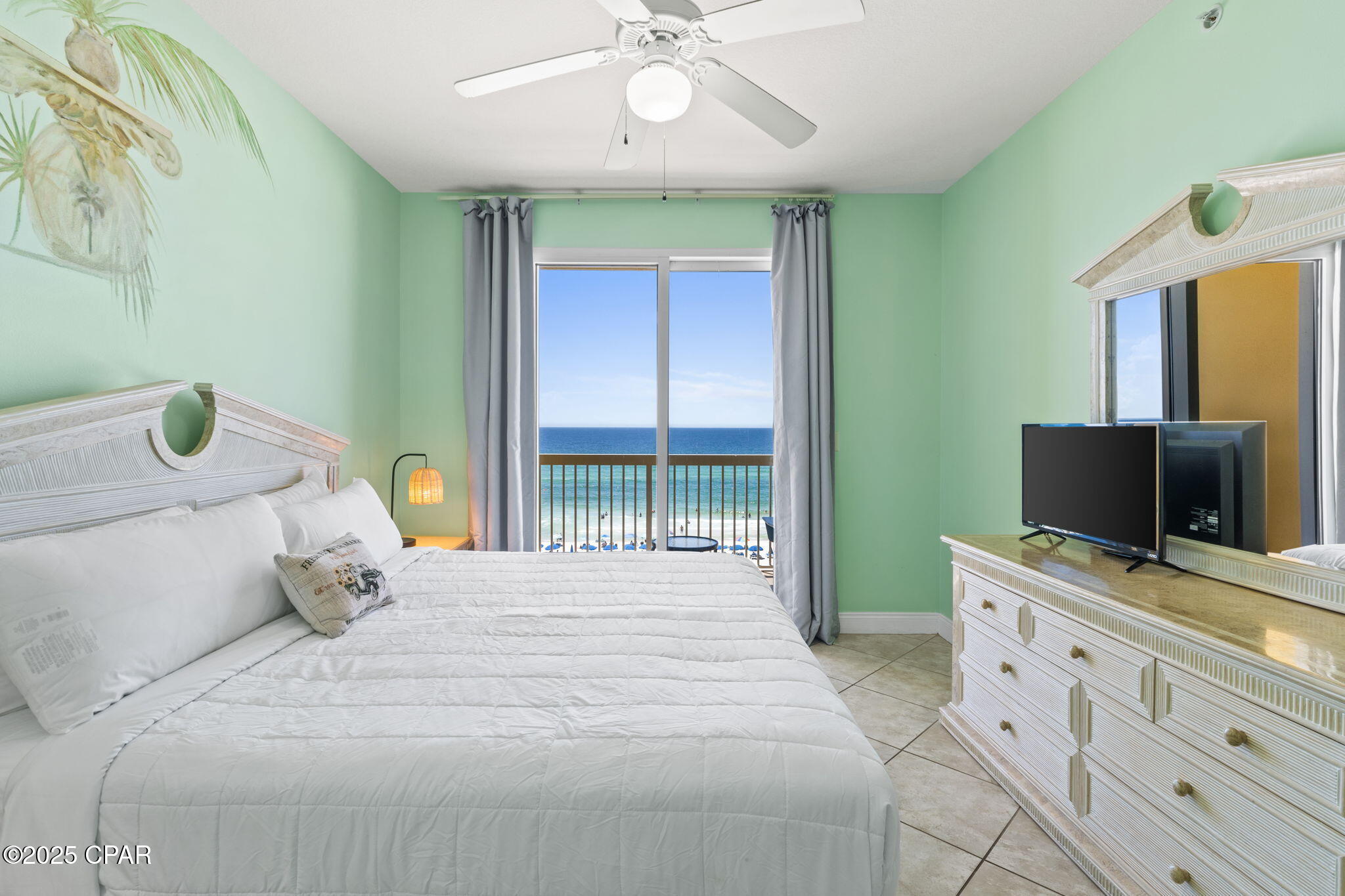 Image 26 For 15817 Front Beach Road 2-504