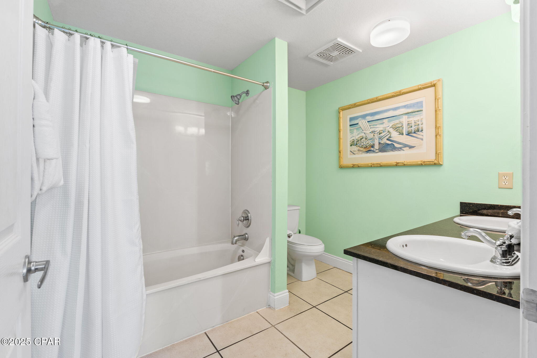 Image 30 For 15817 Front Beach Road 2-504