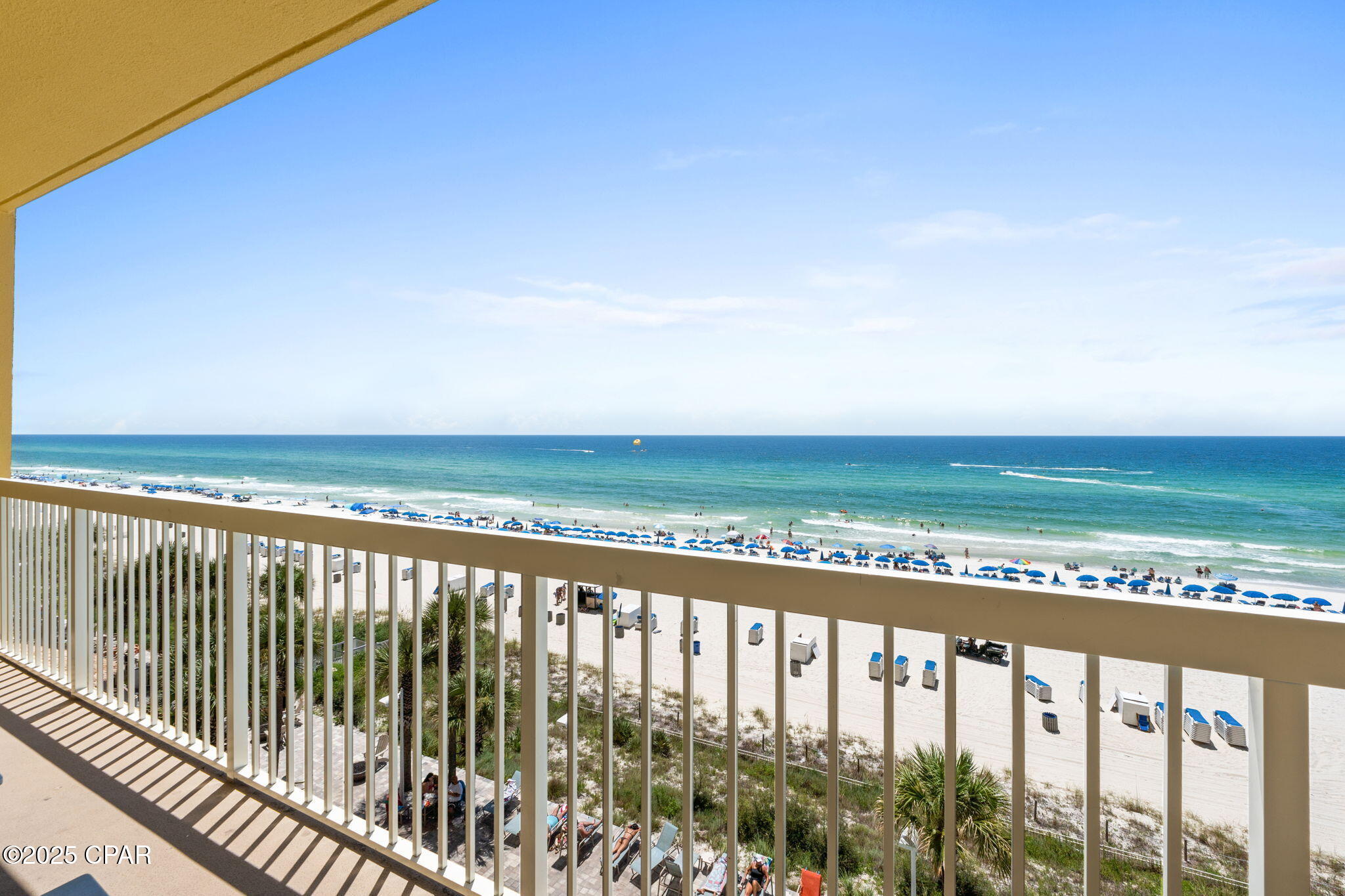 Image 33 For 15817 Front Beach Road 2-504