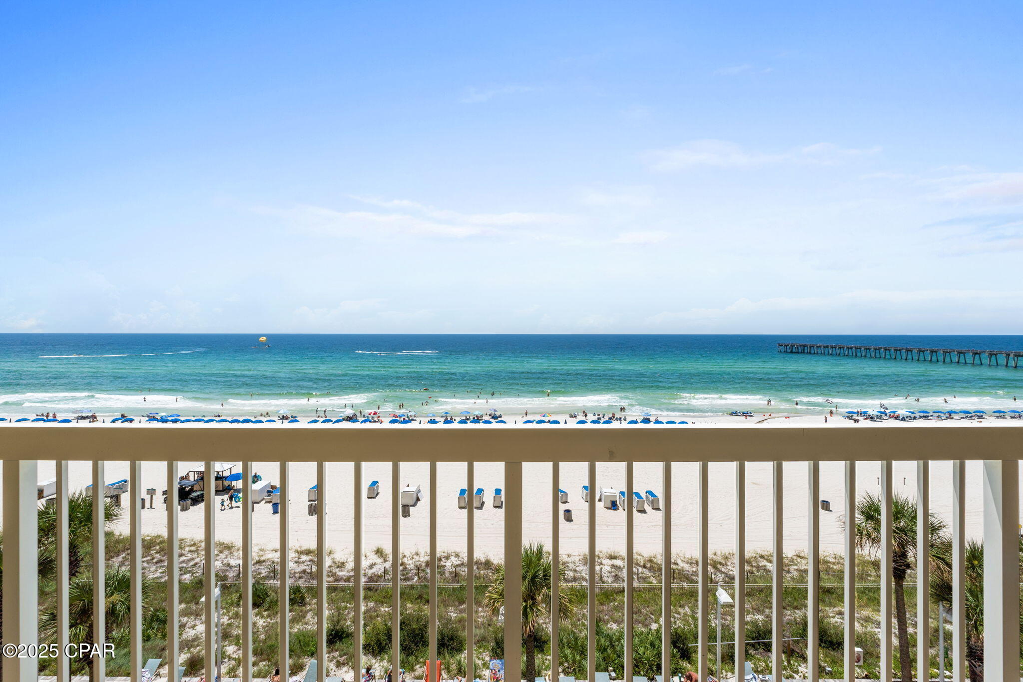 Image 34 For 15817 Front Beach Road 2-504