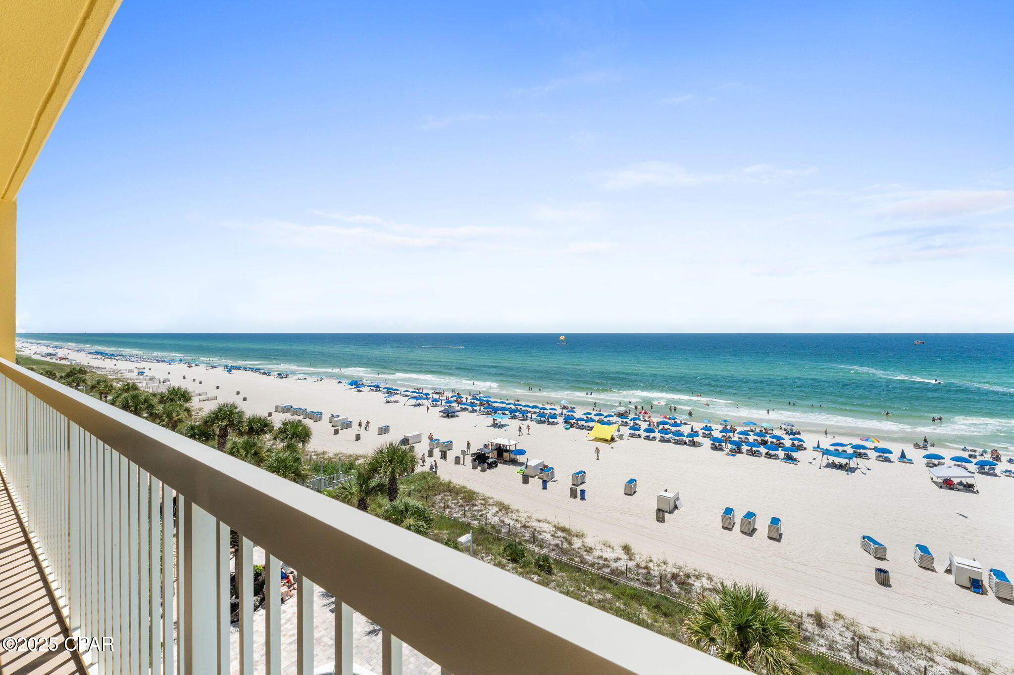 Image 35 For 15817 Front Beach Road 2-504
